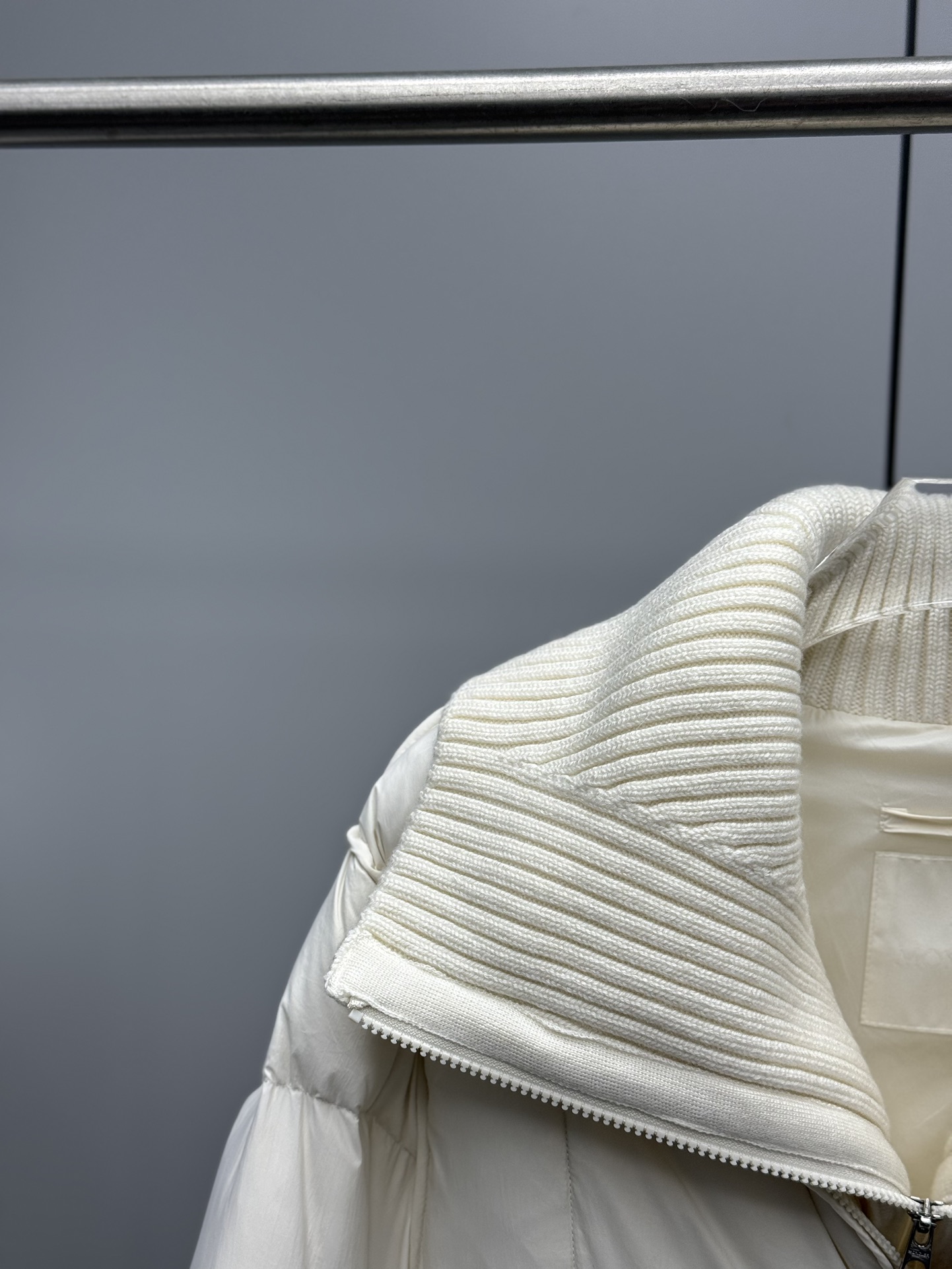 45cde1043f23259f8f39ada5ab81c4c4_1758812173_0295.jpg 45cde1043f23259f8f39ada5ab81c4c4_1758812173_0295.jpg