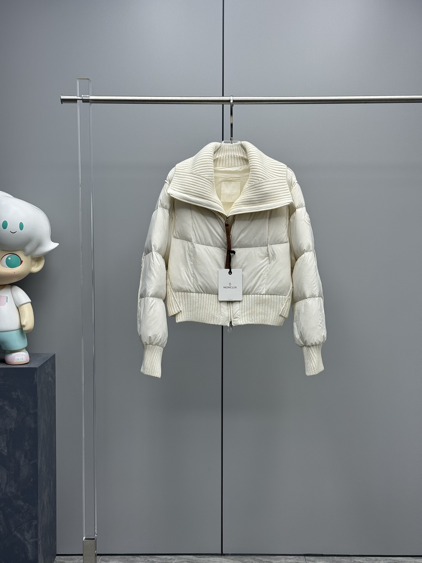 45cde1043f23259f8f39ada5ab81c4c4_1758812173_2139.jpg 45cde1043f23259f8f39ada5ab81c4c4_1758812173_2139.jpg