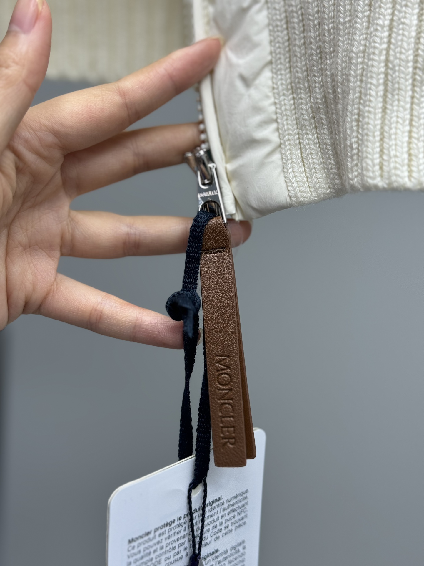 45cde1043f23259f8f39ada5ab81c4c4_1758812173_3246.jpg 45cde1043f23259f8f39ada5ab81c4c4_1758812173_3246.jpg