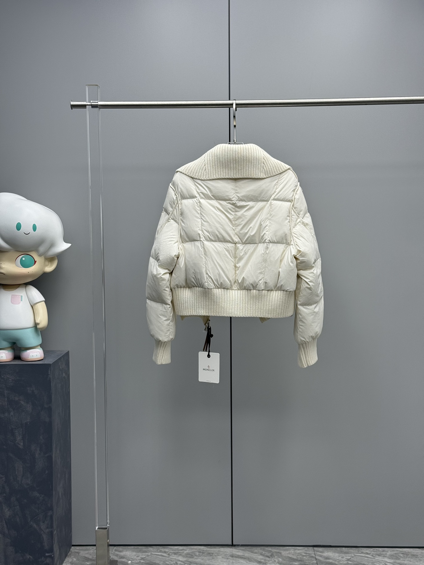 45cde1043f23259f8f39ada5ab81c4c4_1758812173_5665.jpg 45cde1043f23259f8f39ada5ab81c4c4_1758812173_5665.jpg