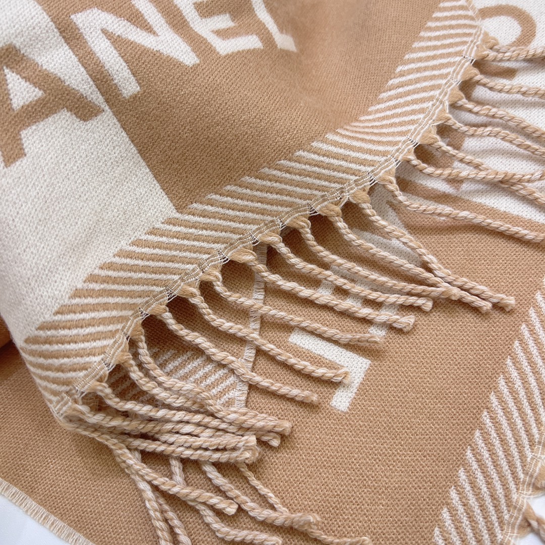 4ab293b620fd220ea5831d5e55d481c9_1756748429_8644.jpg 4ab293b620fd220ea5831d5e55d481c9_1756748429_8644.jpg