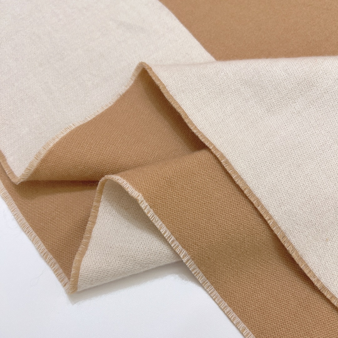 4ab293b620fd220ea5831d5e55d481c9_1756748430_0708.jpg 4ab293b620fd220ea5831d5e55d481c9_1756748430_0708.jpg