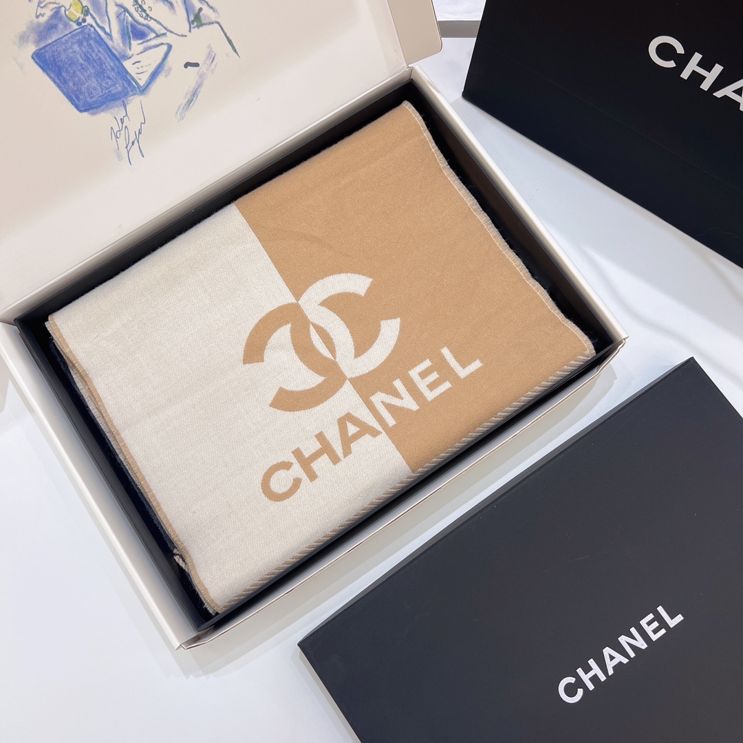 4ab293b620fd220ea5831d5e55d481c9_1756748430_3127.jpg 4ab293b620fd220ea5831d5e55d481c9_1756748430_3127.jpg