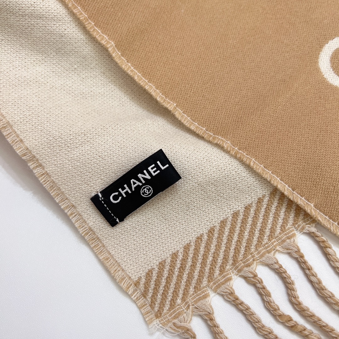 4ab293b620fd220ea5831d5e55d481c9_1756748430_4377.jpg 4ab293b620fd220ea5831d5e55d481c9_1756748430_4377.jpg