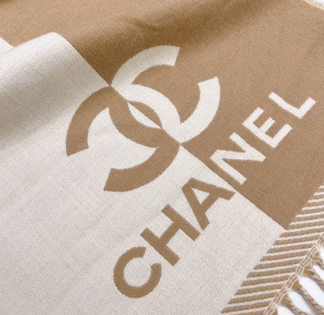 4ab293b620fd220ea5831d5e55d481c9_1756748430_5692.jpg 4ab293b620fd220ea5831d5e55d481c9_1756748430_5692.jpg