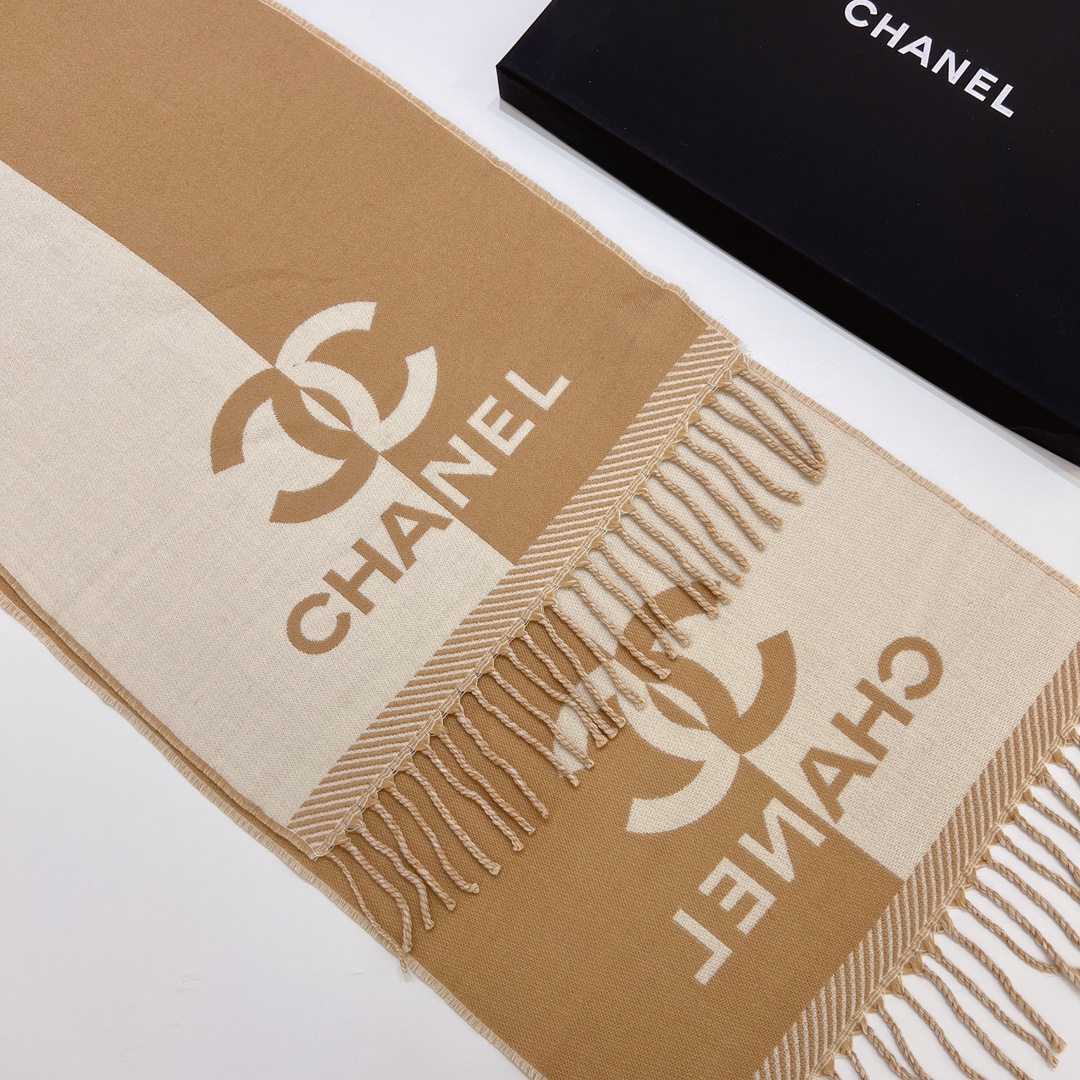 4ab293b620fd220ea5831d5e55d481c9_1756748430_8342.jpg 4ab293b620fd220ea5831d5e55d481c9_1756748430_8342.jpg