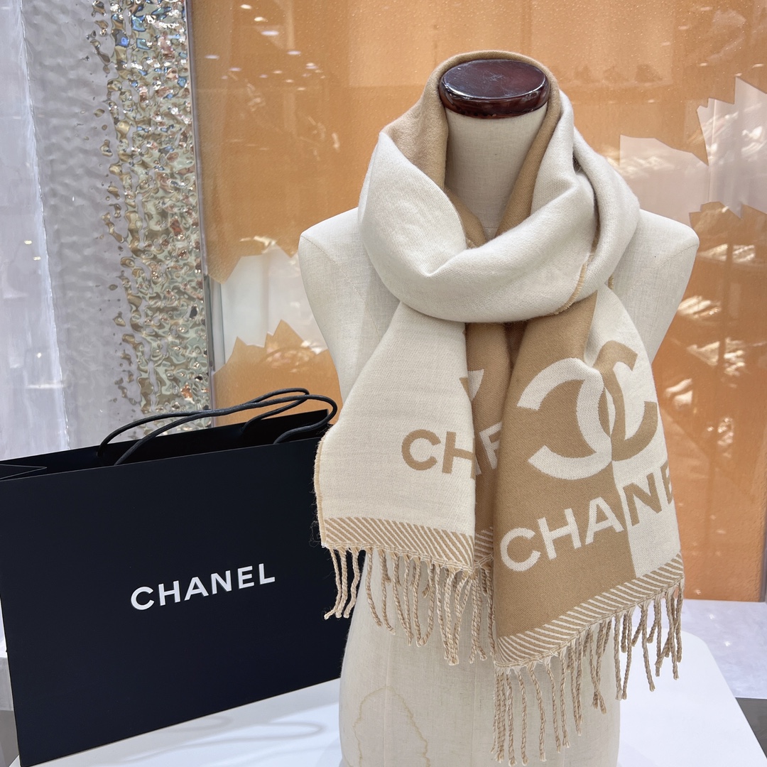 4ab293b620fd220ea5831d5e55d481c9_1756748430_9278.jpg 4ab293b620fd220ea5831d5e55d481c9_1756748430_9278.jpg