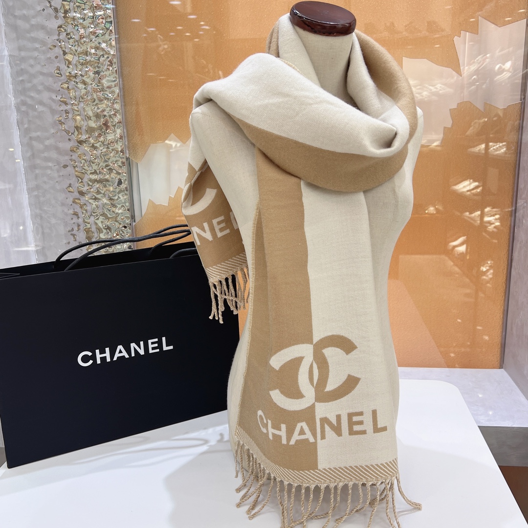 4ab293b620fd220ea5831d5e55d481c9_1756748431_0916.jpg 4ab293b620fd220ea5831d5e55d481c9_1756748431_0916.jpg