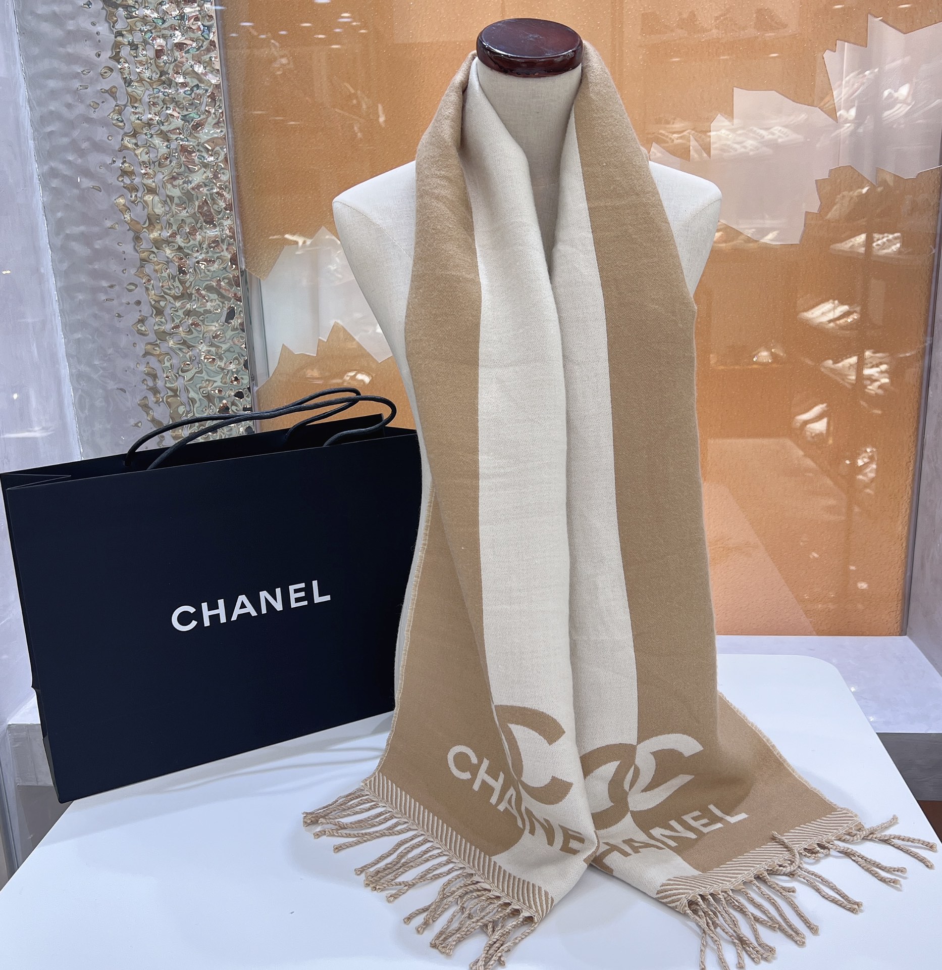 4ab293b620fd220ea5831d5e55d481c9_1756748431_2636.jpg 4ab293b620fd220ea5831d5e55d481c9_1756748431_2636.jpg