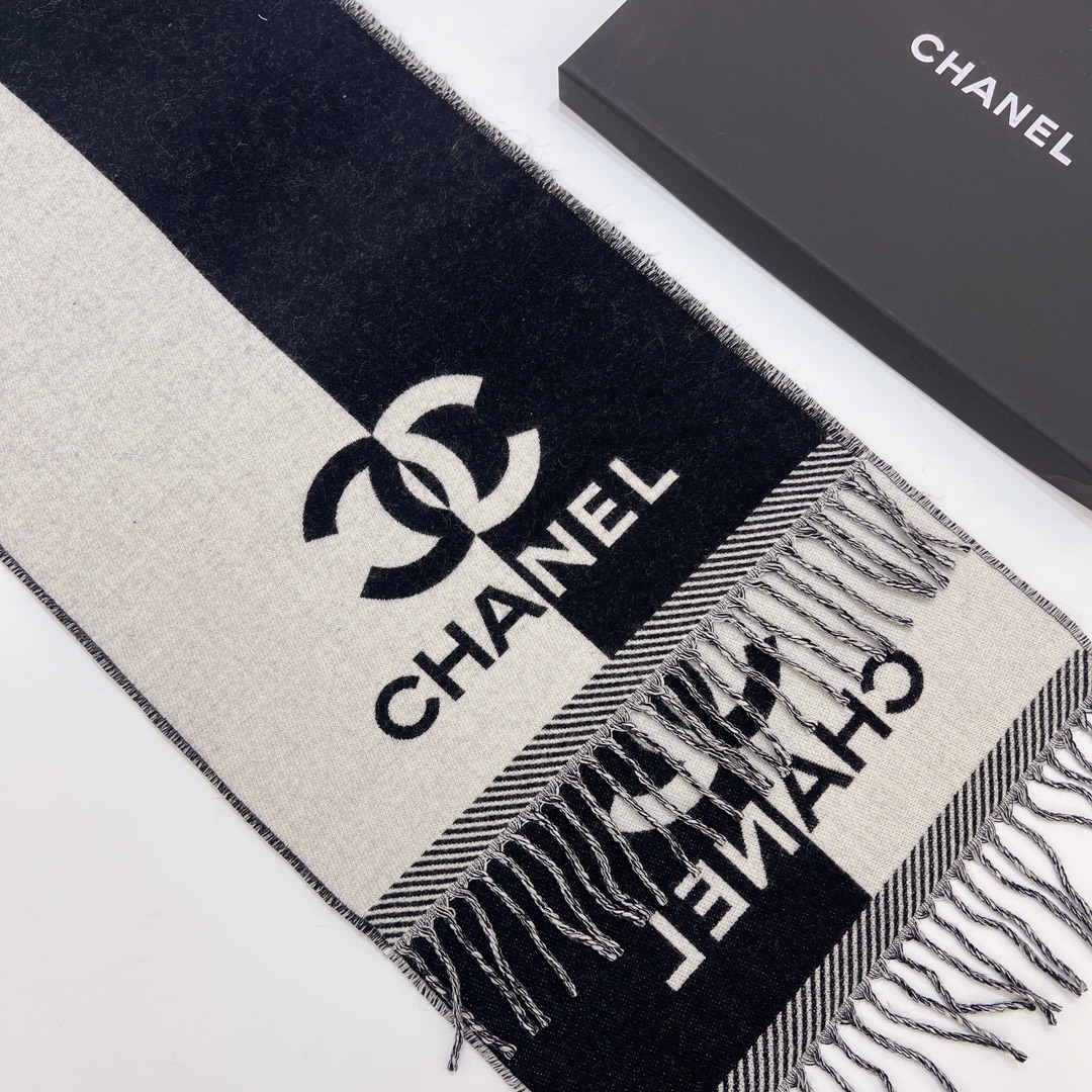 4ab293b620fd220ea5831d5e55d481c9_1756748505_9483.jpg 4ab293b620fd220ea5831d5e55d481c9_1756748505_9483.jpg