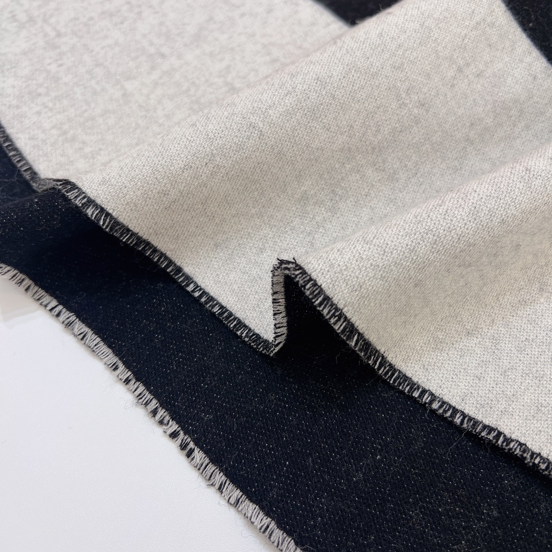 4ab293b620fd220ea5831d5e55d481c9_1756748506_2989.jpg 4ab293b620fd220ea5831d5e55d481c9_1756748506_2989.jpg