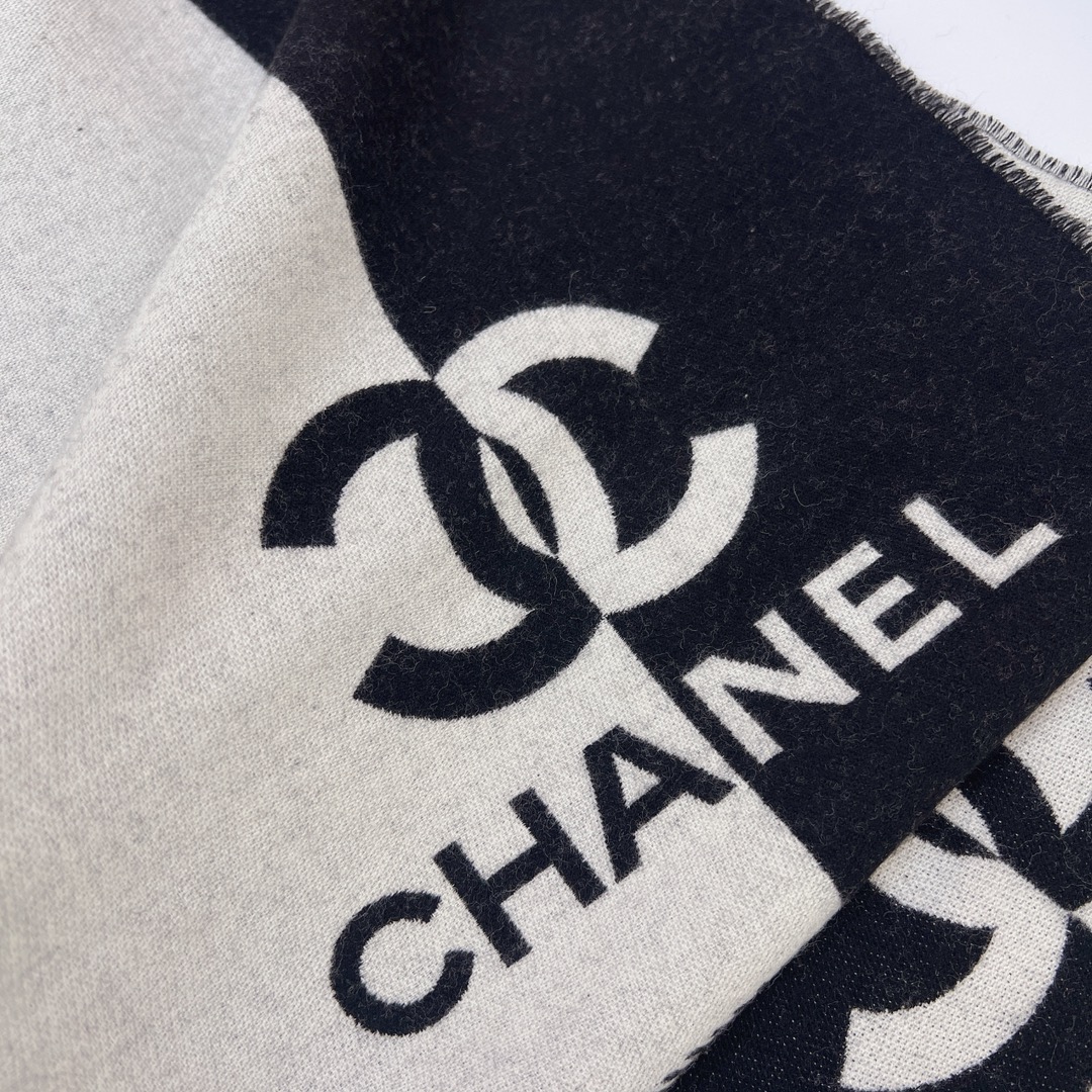 4ab293b620fd220ea5831d5e55d481c9_1756748506_4065.jpg 4ab293b620fd220ea5831d5e55d481c9_1756748506_4065.jpg