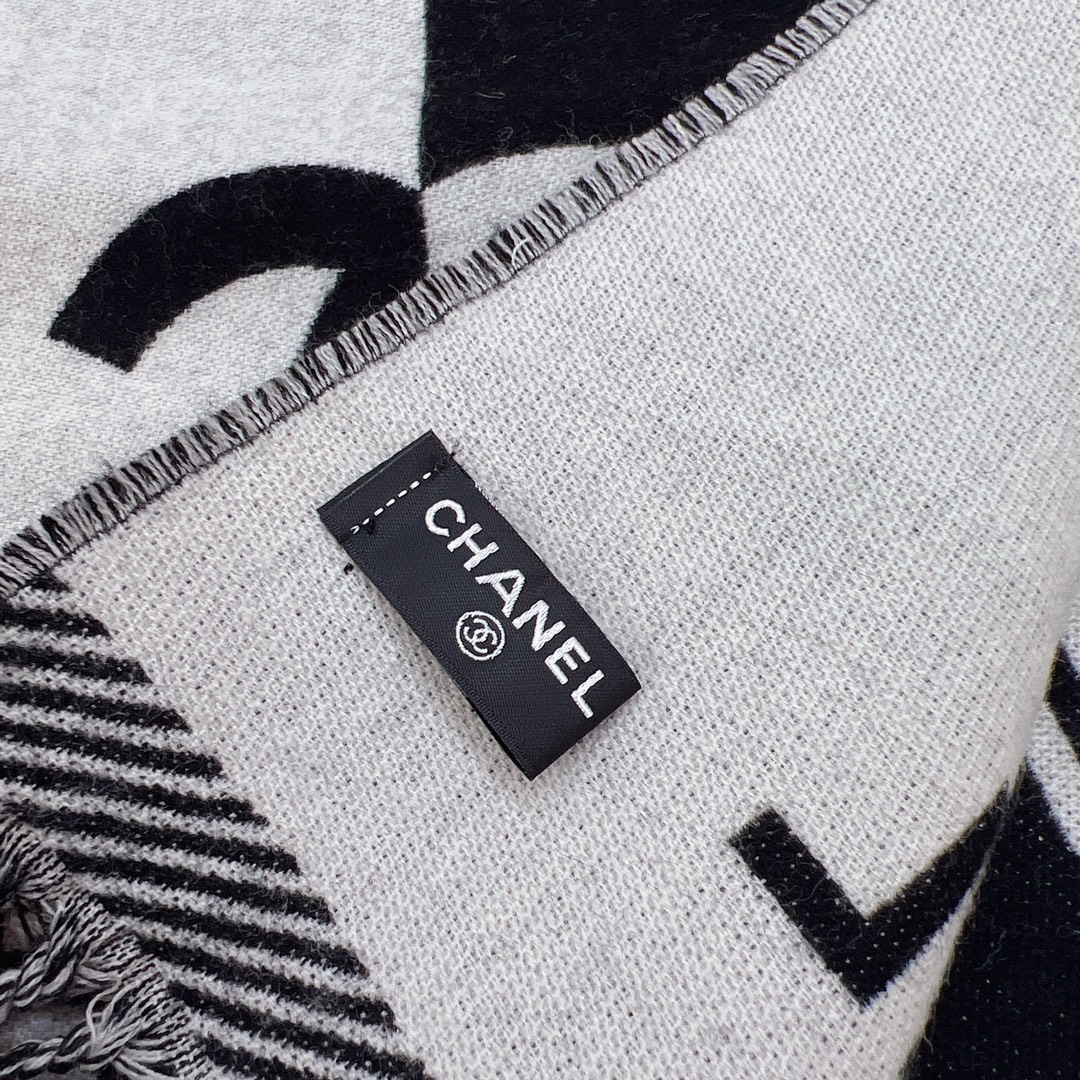 4ab293b620fd220ea5831d5e55d481c9_1756748506_5322.jpg 4ab293b620fd220ea5831d5e55d481c9_1756748506_5322.jpg