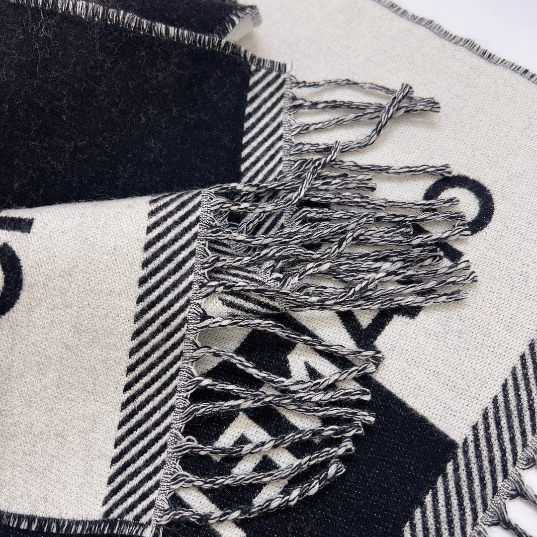 4ab293b620fd220ea5831d5e55d481c9_1756748506_692.jpg 4ab293b620fd220ea5831d5e55d481c9_1756748506_692.jpg