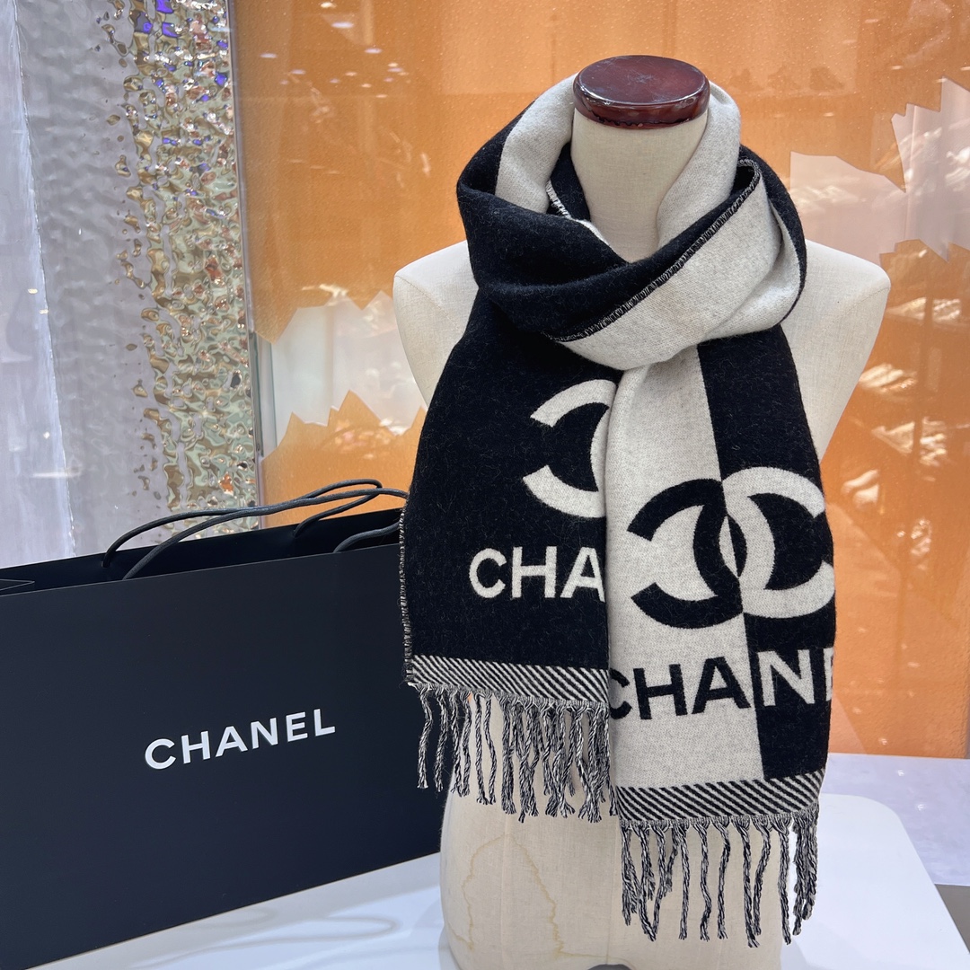 4ab293b620fd220ea5831d5e55d481c9_1756748506_7872.jpg 4ab293b620fd220ea5831d5e55d481c9_1756748506_7872.jpg