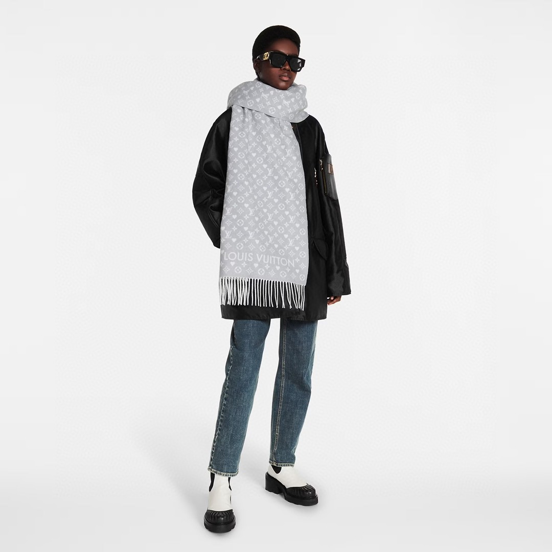 4ab293b620fd220ea5831d5e55d481c9_1756748566_4144.jpg 4ab293b620fd220ea5831d5e55d481c9_1756748566_4144.jpg