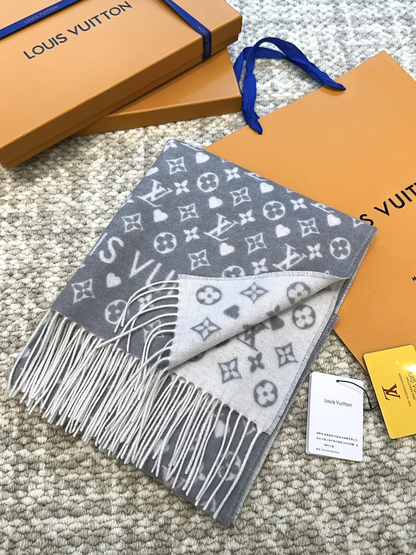 4ab293b620fd220ea5831d5e55d481c9_1756748566_6439.jpg 4ab293b620fd220ea5831d5e55d481c9_1756748566_6439.jpg