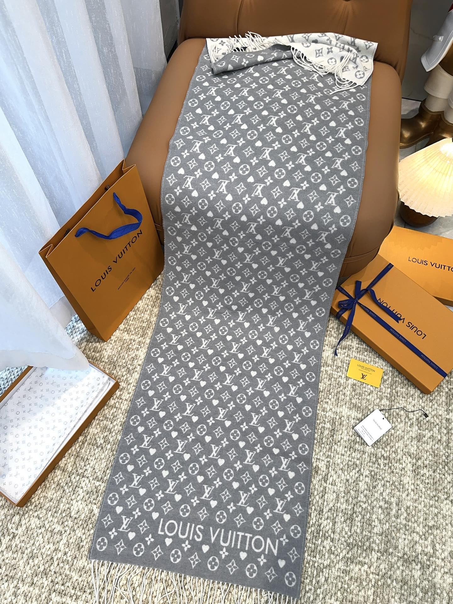 4ab293b620fd220ea5831d5e55d481c9_1756748567_5061.jpg 4ab293b620fd220ea5831d5e55d481c9_1756748567_5061.jpg