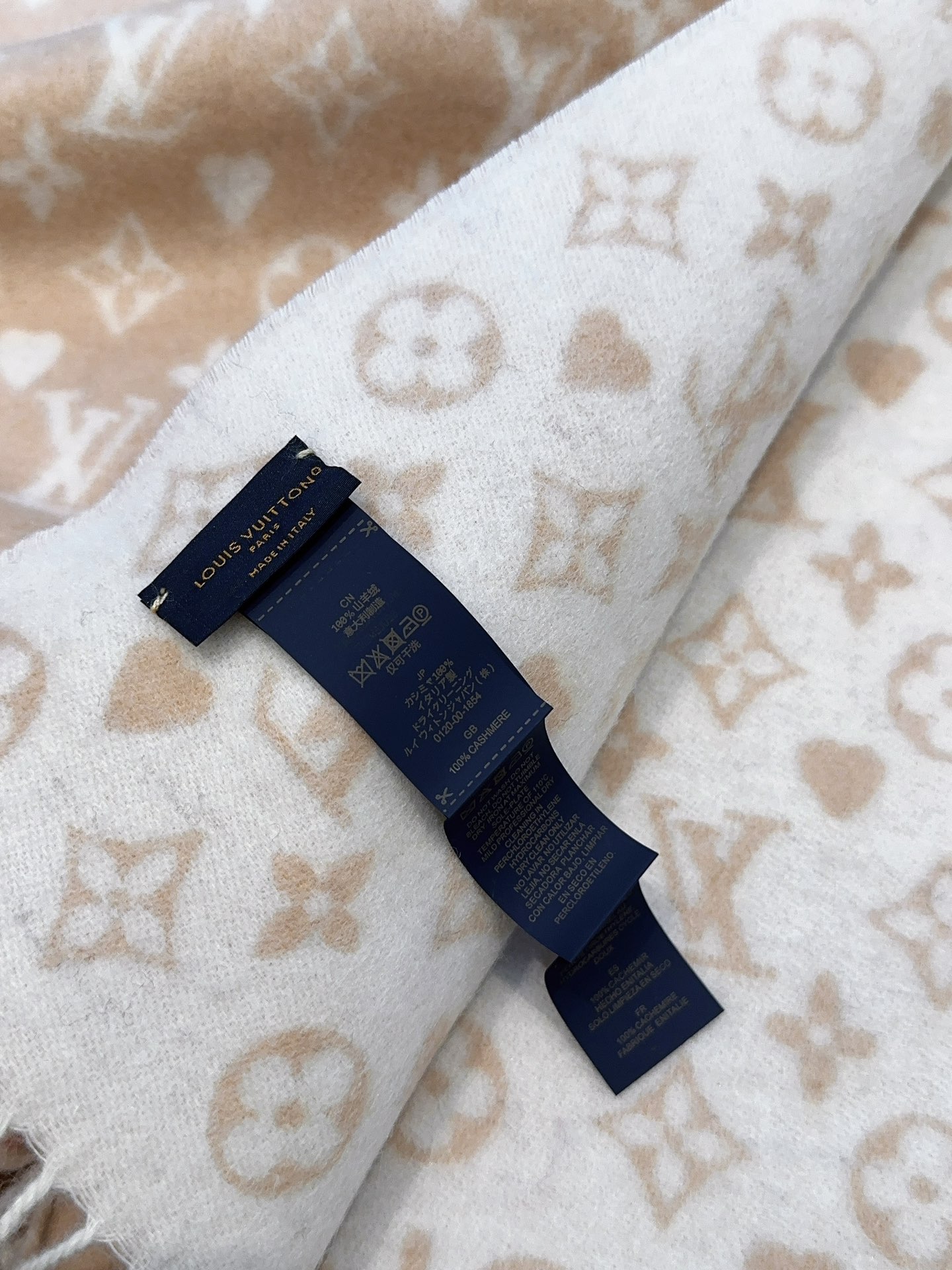 4ab293b620fd220ea5831d5e55d481c9_1756748619_3231.jpg 4ab293b620fd220ea5831d5e55d481c9_1756748619_3231.jpg