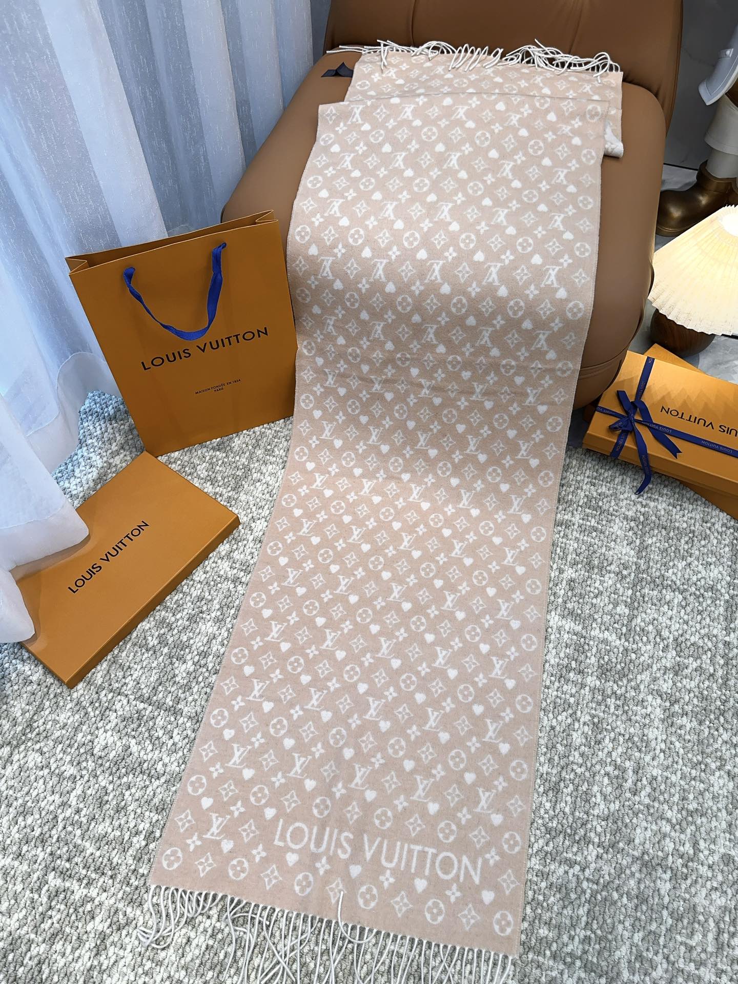 4ab293b620fd220ea5831d5e55d481c9_1756748619_5449.jpg 4ab293b620fd220ea5831d5e55d481c9_1756748619_5449.jpg