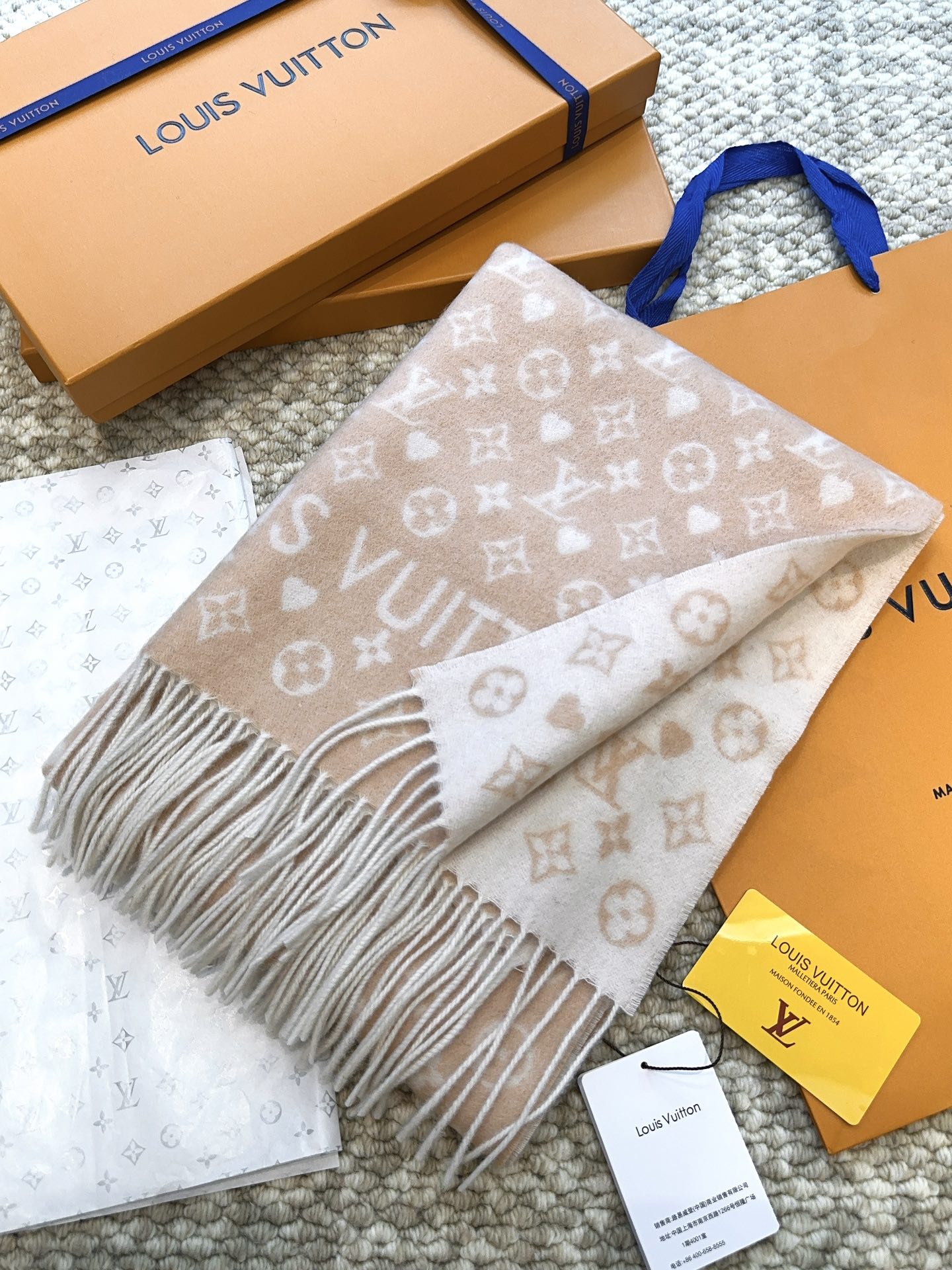 4ab293b620fd220ea5831d5e55d481c9_1756748619_6623.jpg 4ab293b620fd220ea5831d5e55d481c9_1756748619_6623.jpg