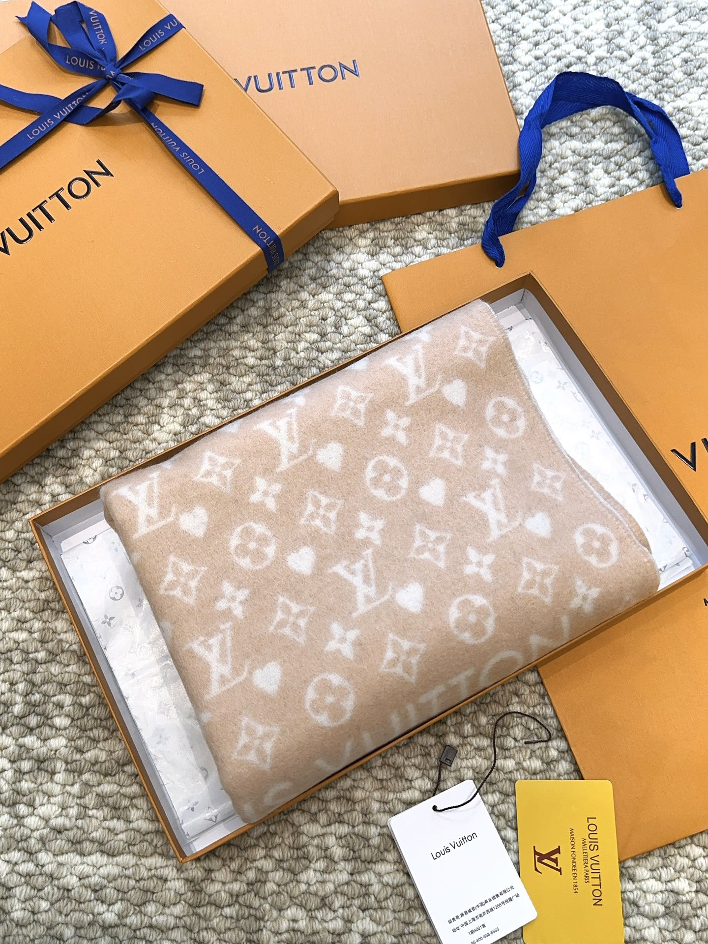 4ab293b620fd220ea5831d5e55d481c9_1756748619_8025.jpg 4ab293b620fd220ea5831d5e55d481c9_1756748619_8025.jpg