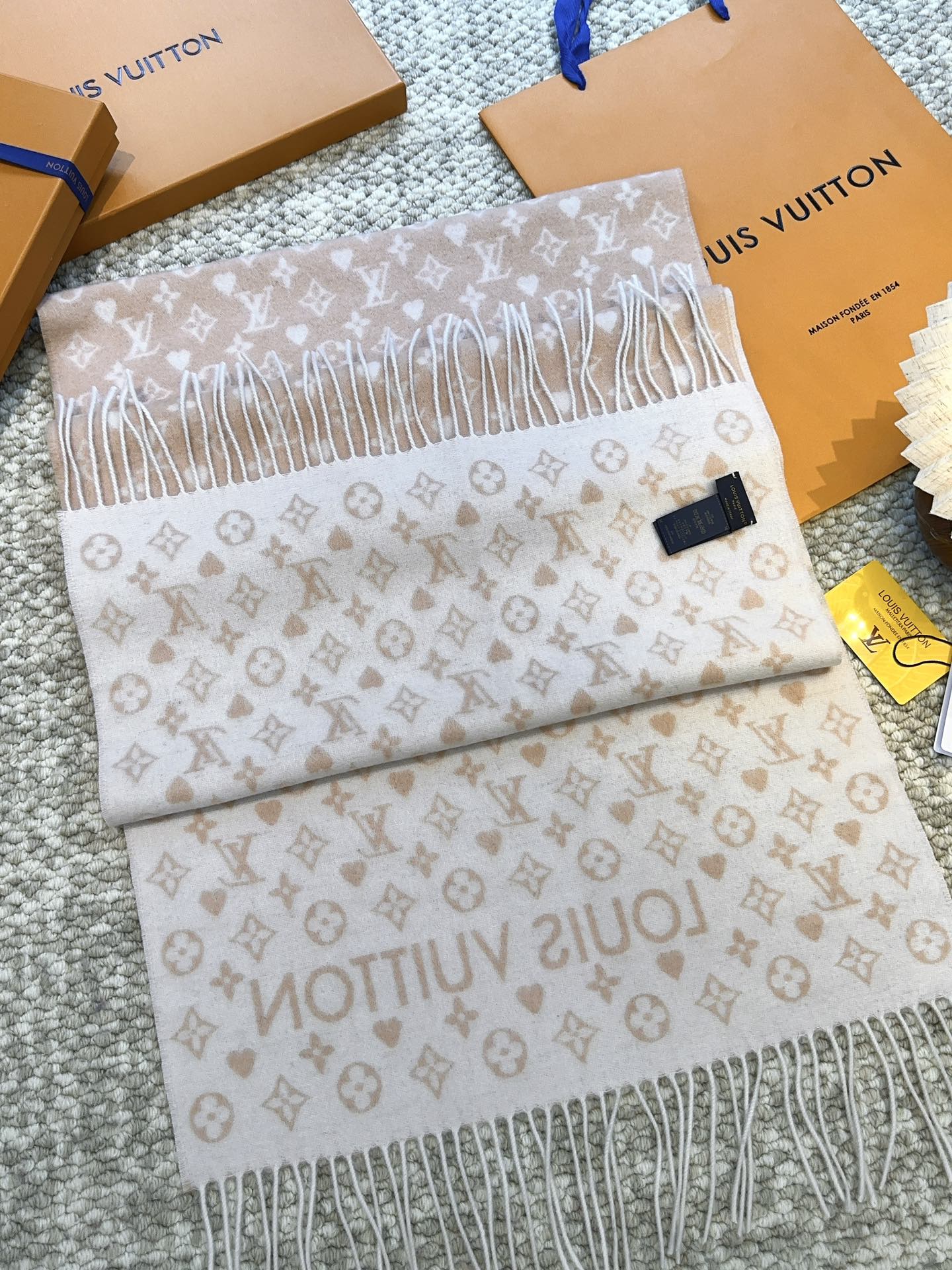 4ab293b620fd220ea5831d5e55d481c9_1756748619_93.jpg 4ab293b620fd220ea5831d5e55d481c9_1756748619_93.jpg