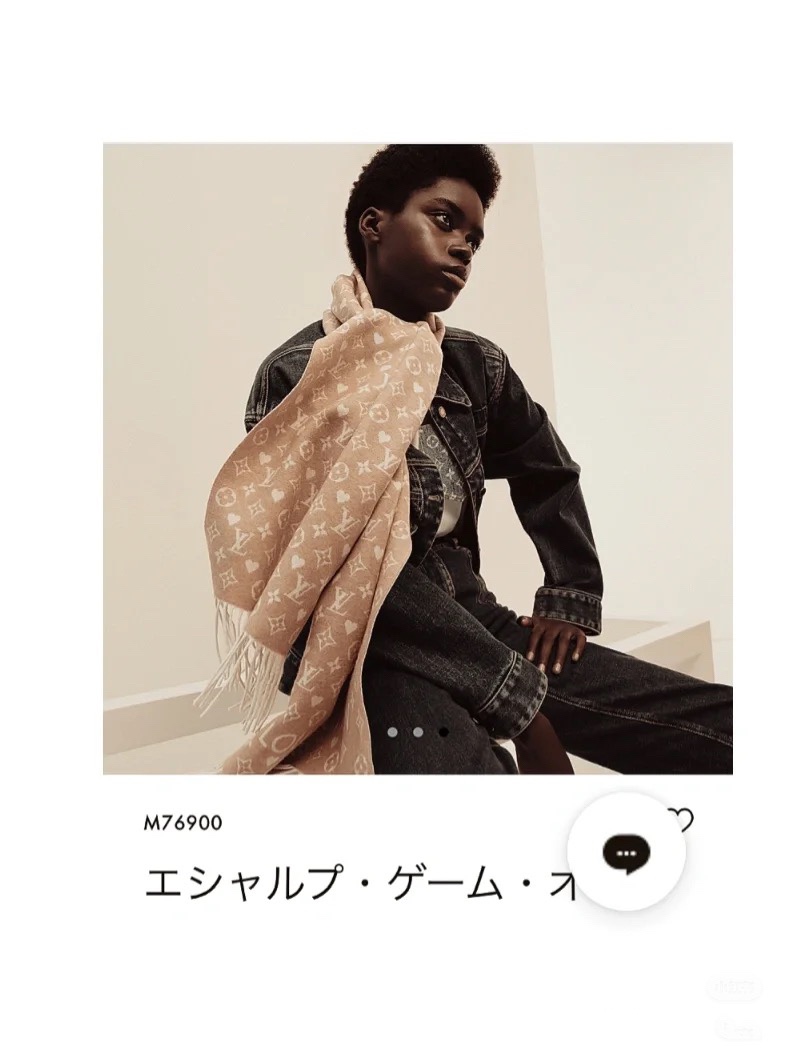 4ab293b620fd220ea5831d5e55d481c9_1756748620_0408.jpg 4ab293b620fd220ea5831d5e55d481c9_1756748620_0408.jpg