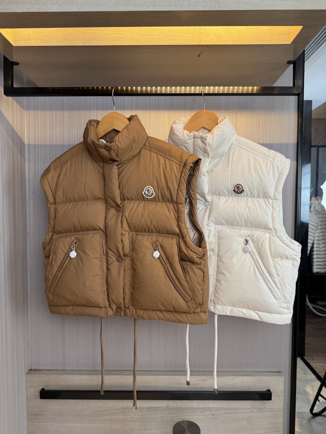 6204a9e388309175108f2a13d3e0d14a_1758022844_2685.jpg 6204a9e388309175108f2a13d3e0d14a_1758022844_2685_1758274063.jpg