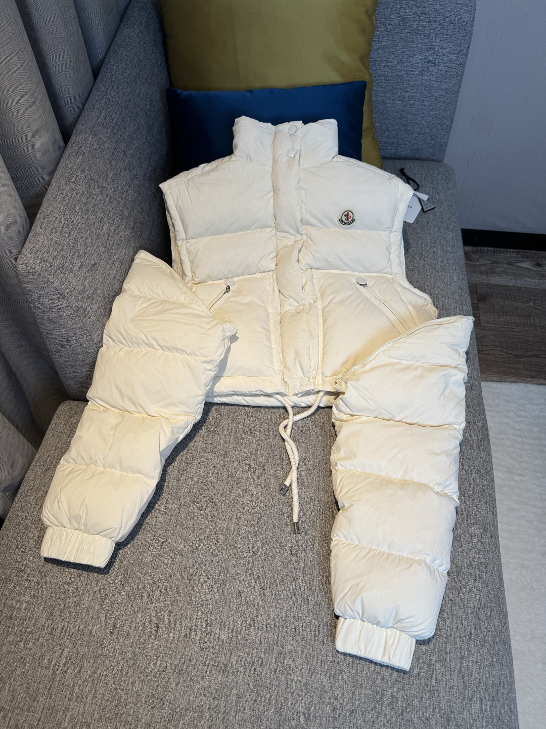 6204a9e388309175108f2a13d3e0d14a_1758022844_9378.jpg 6204a9e388309175108f2a13d3e0d14a_1758022844_9378_1758274063.jpg