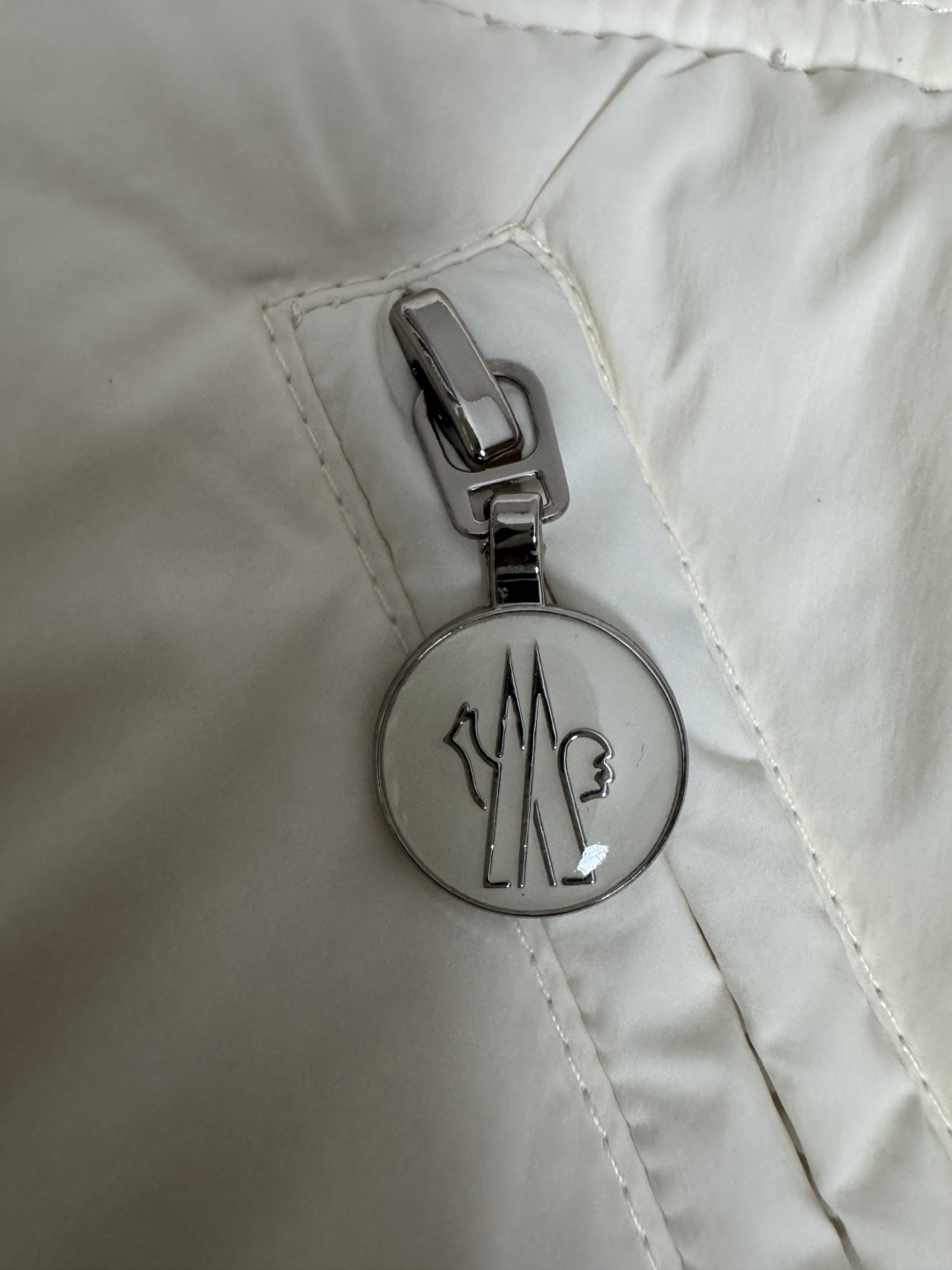 6204a9e388309175108f2a13d3e0d14a_1758022844_9991.jpg 6204a9e388309175108f2a13d3e0d14a_1758022844_9991_1758274063.jpg