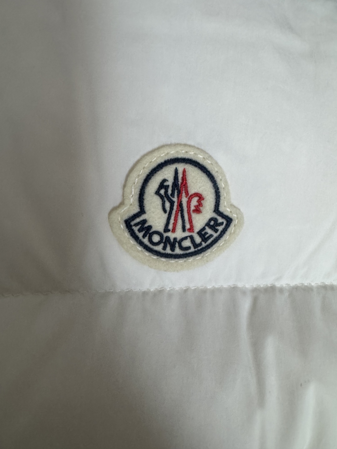 6204a9e388309175108f2a13d3e0d14a_1758022847_1333.jpg 6204a9e388309175108f2a13d3e0d14a_1758022847_1333_1758274063.jpg