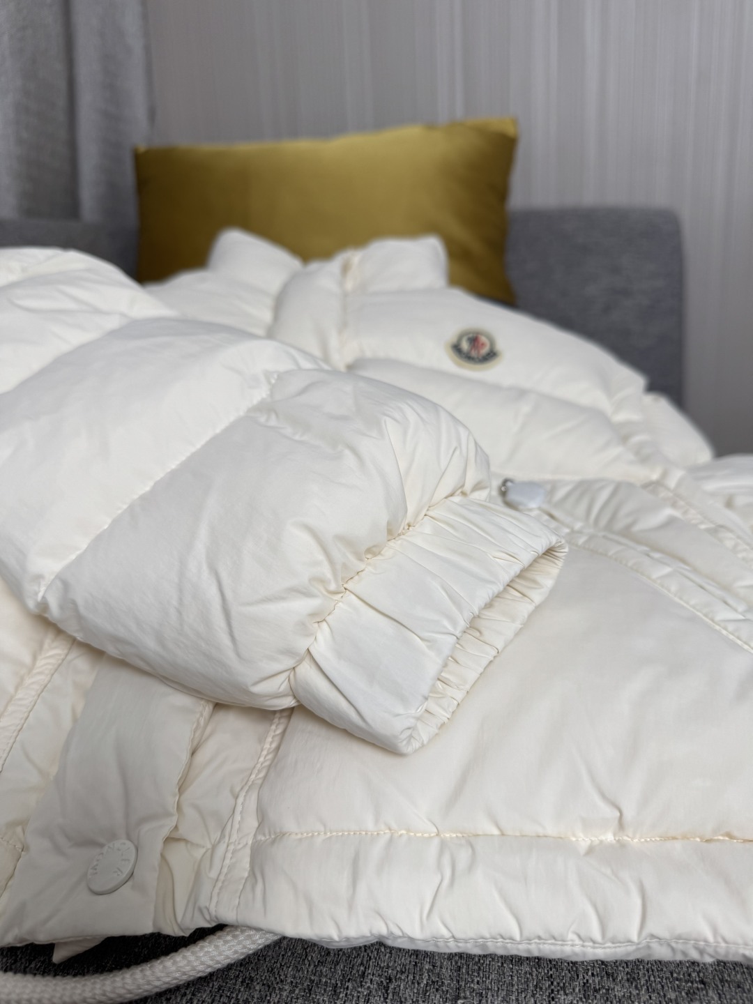 6204a9e388309175108f2a13d3e0d14a_1758022847_39.jpg 6204a9e388309175108f2a13d3e0d14a_1758022847_39_1758274063.jpg