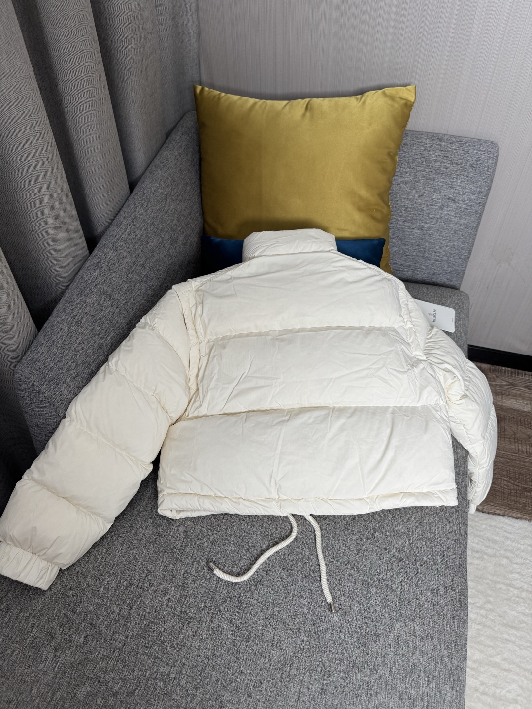 6204a9e388309175108f2a13d3e0d14a_1758022847_457.jpg 6204a9e388309175108f2a13d3e0d14a_1758022847_457_1758274063.jpg