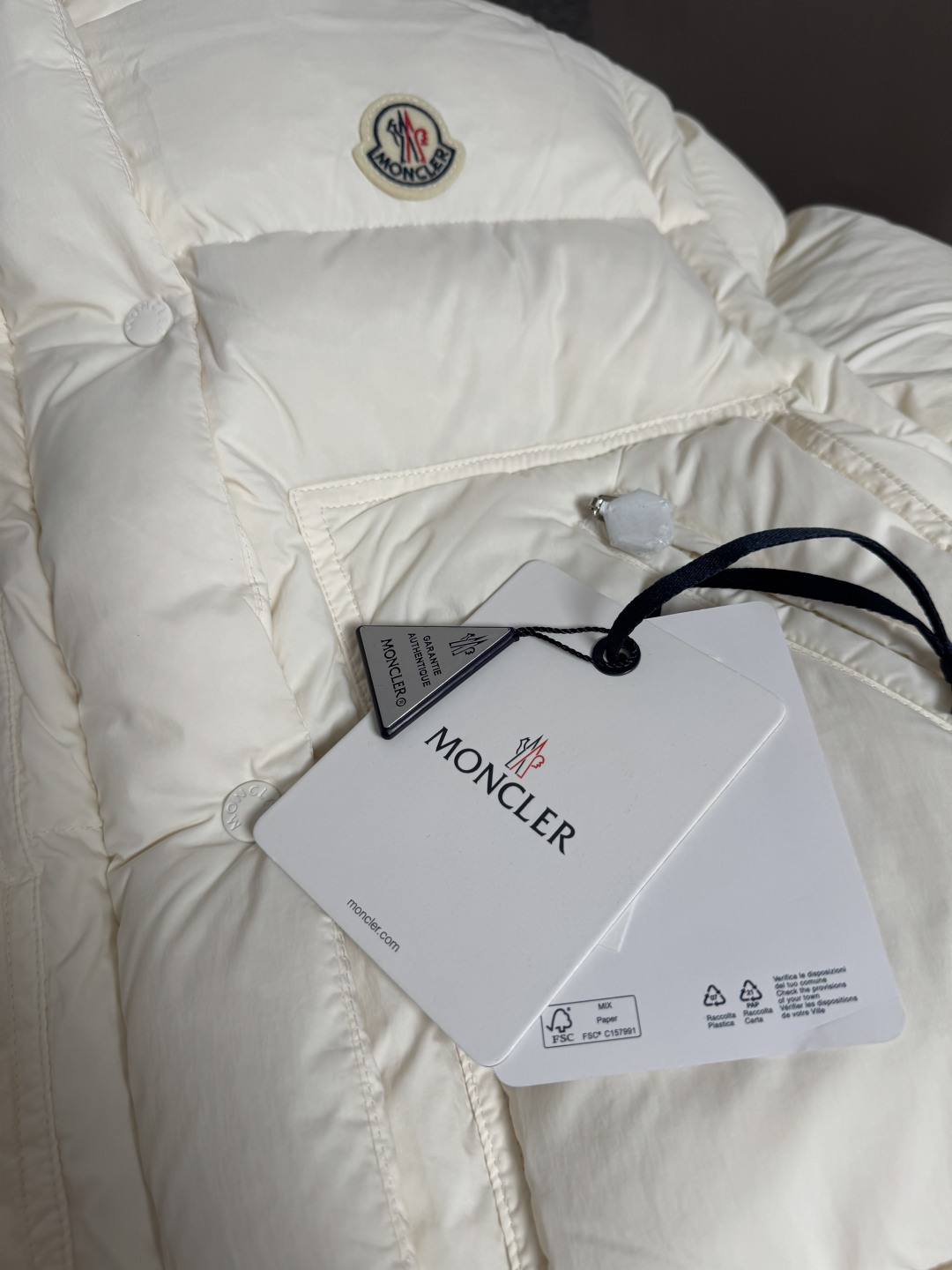 6204a9e388309175108f2a13d3e0d14a_1758022847_516.jpg 6204a9e388309175108f2a13d3e0d14a_1758022847_516_1758274063.jpg