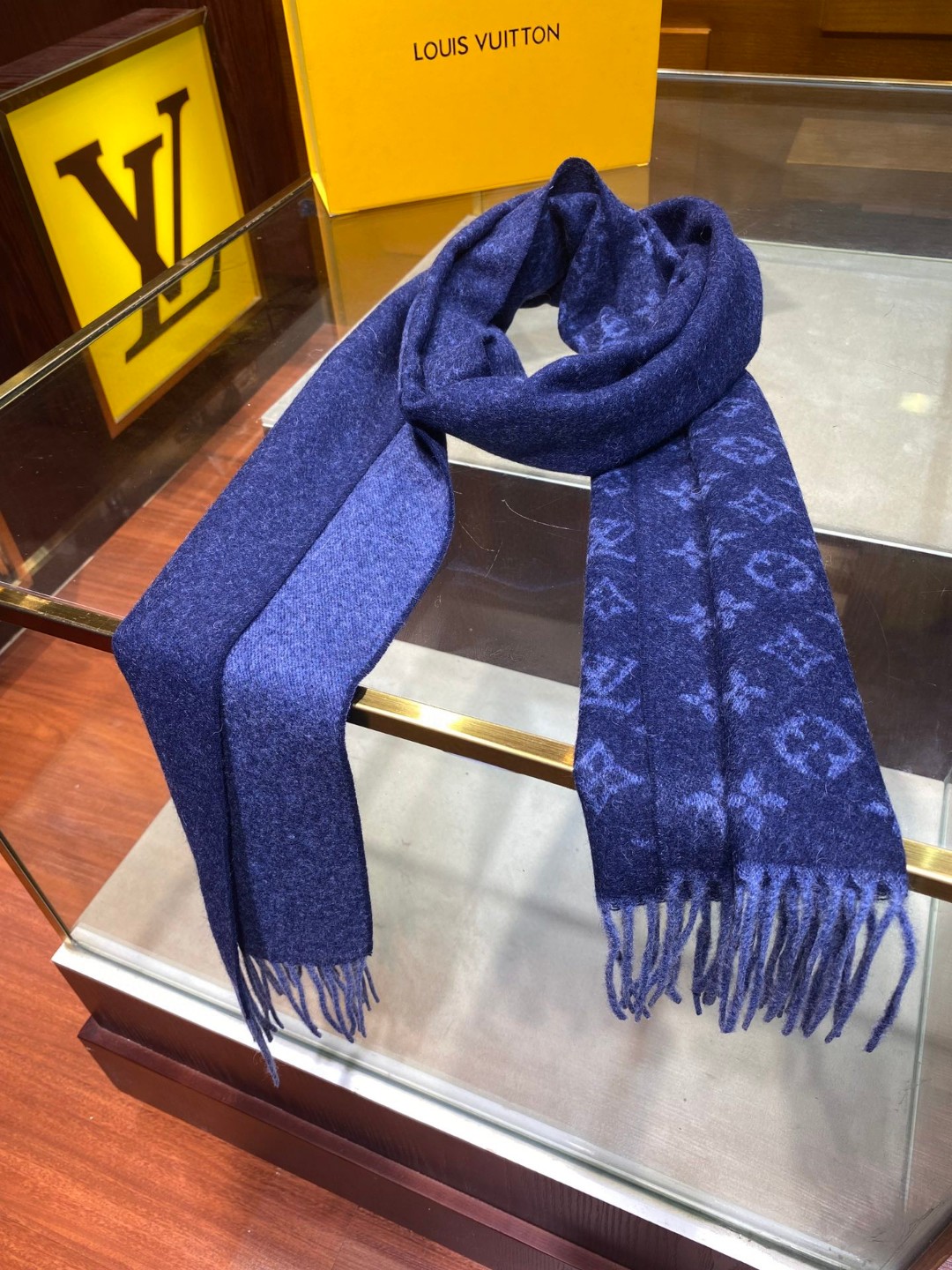 631bb2aae5705a9347fae3ea5be7e8e9_1757429997_1819.jpg 631bb2aae5705a9347fae3ea5be7e8e9_1757429997_1819.jpg