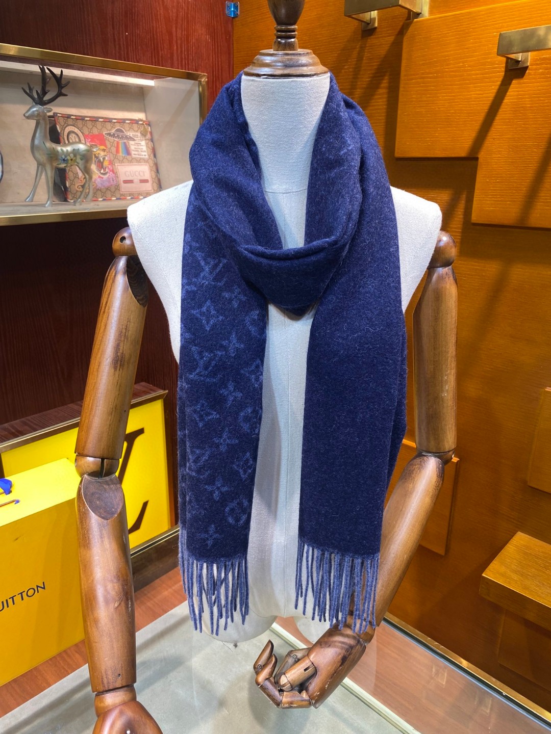 631bb2aae5705a9347fae3ea5be7e8e9_1757429997_5842.jpg 631bb2aae5705a9347fae3ea5be7e8e9_1757429997_5842.jpg