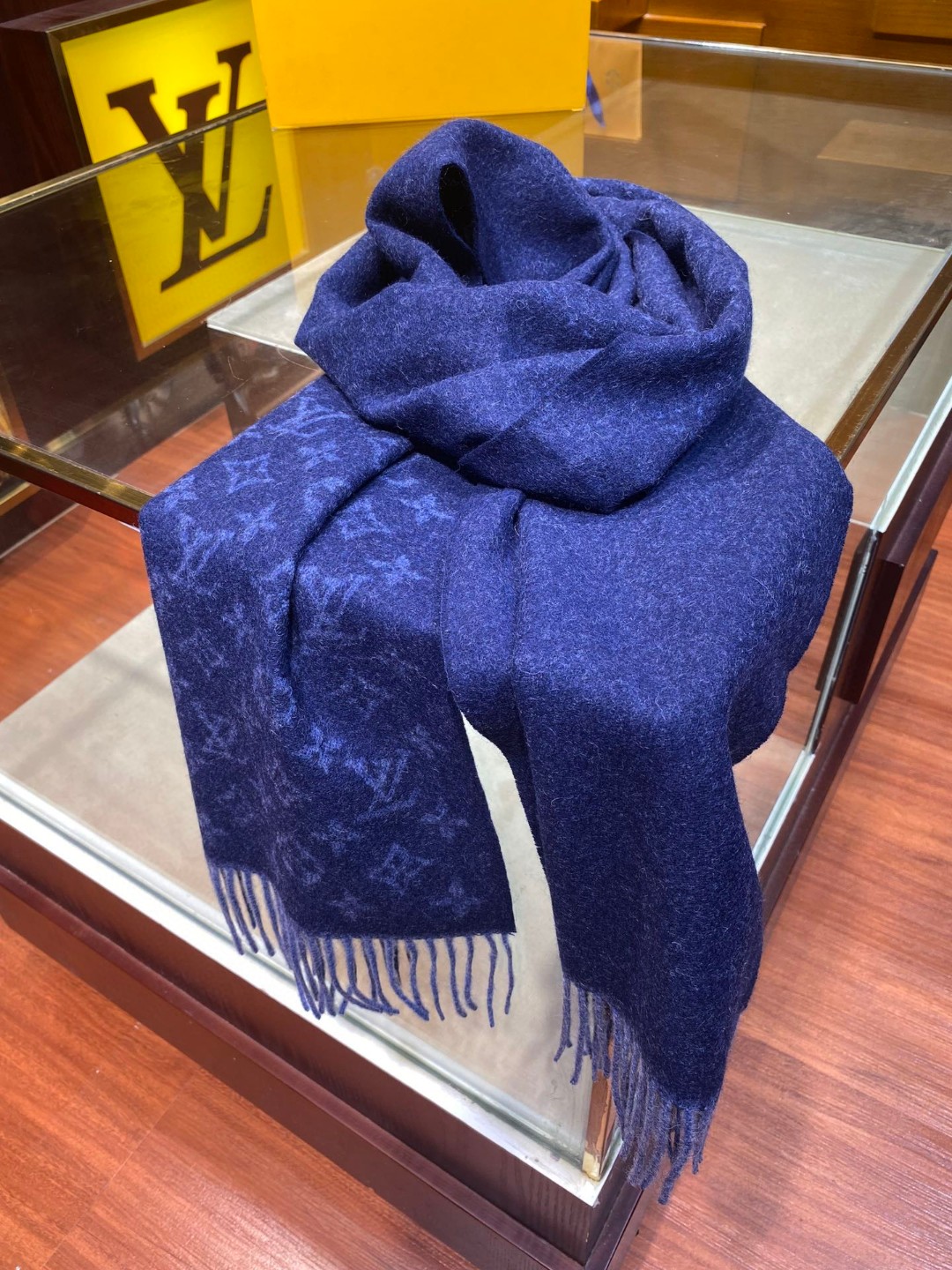 631bb2aae5705a9347fae3ea5be7e8e9_1757429997_8723.jpg 631bb2aae5705a9347fae3ea5be7e8e9_1757429997_8723.jpg