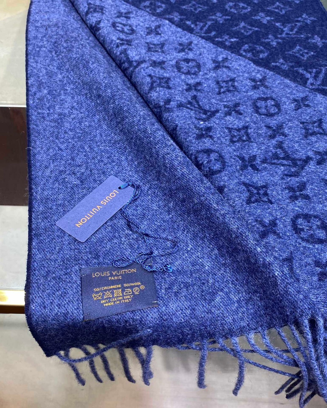 631bb2aae5705a9347fae3ea5be7e8e9_1757429998_2573.jpg 631bb2aae5705a9347fae3ea5be7e8e9_1757429998_2573.jpg