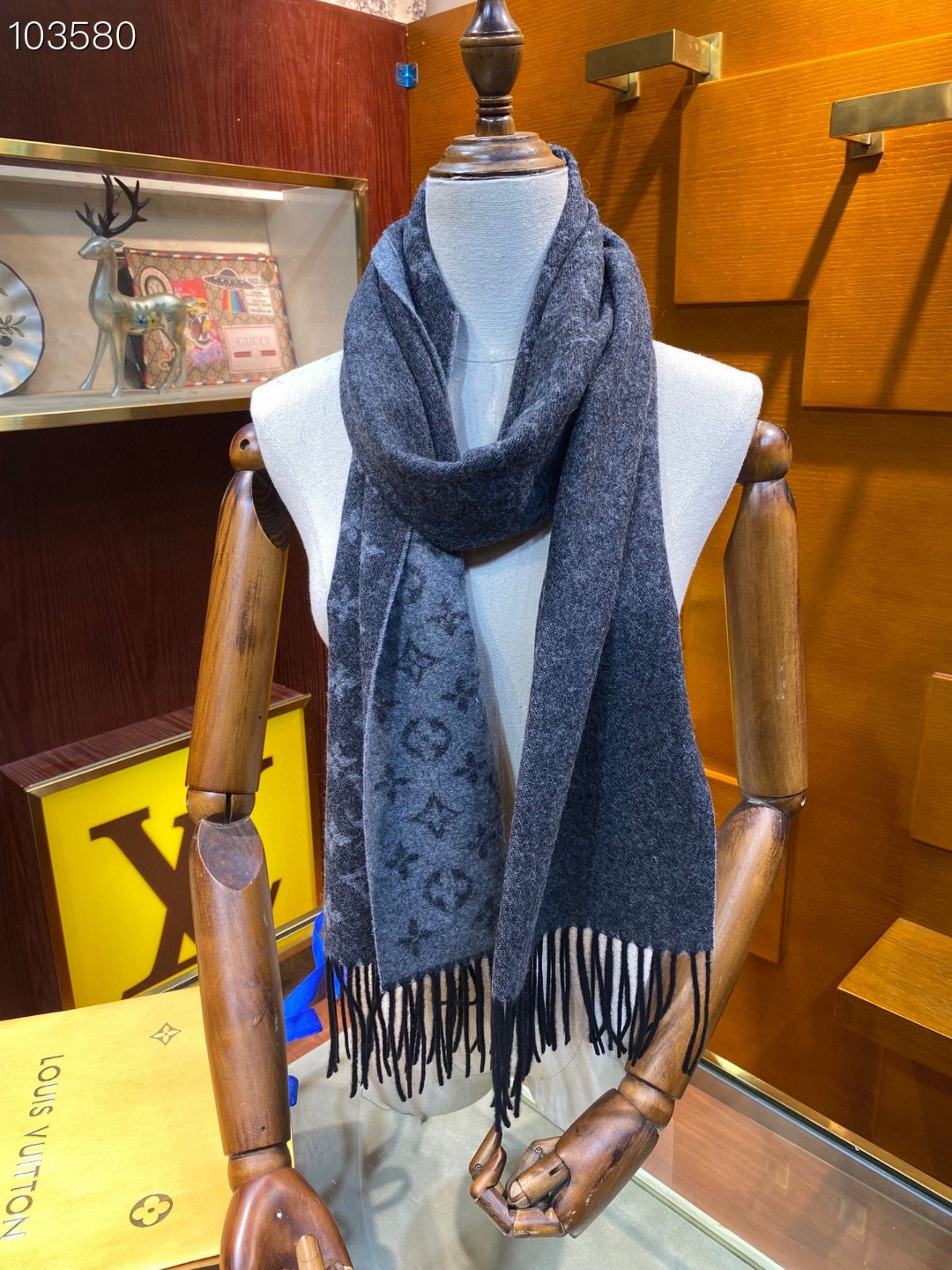 631bb2aae5705a9347fae3ea5be7e8e9_1757430107_4691.jpg 631bb2aae5705a9347fae3ea5be7e8e9_1757430107_4691.jpg