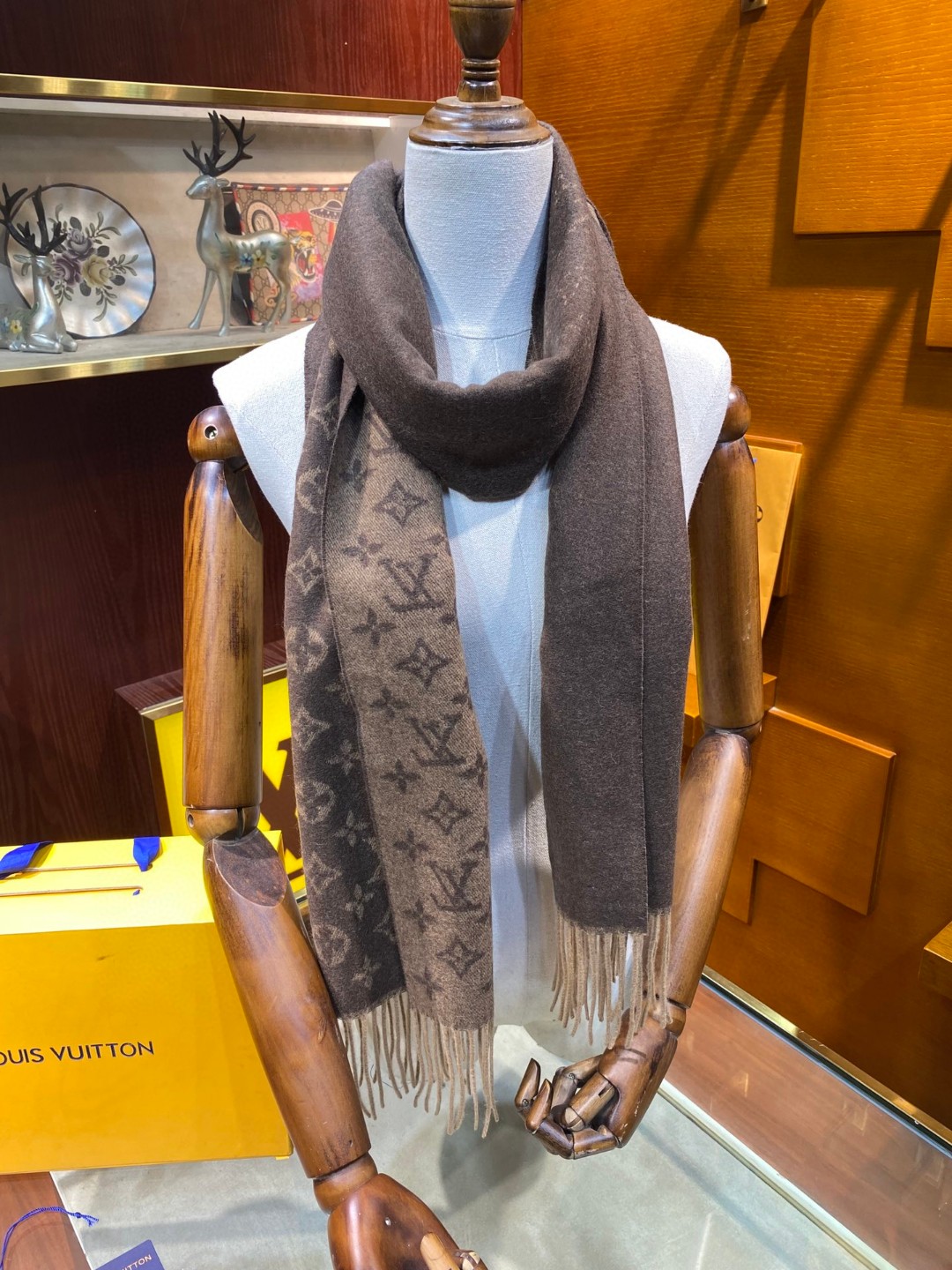 631bb2aae5705a9347fae3ea5be7e8e9_1757430149_414.jpg 631bb2aae5705a9347fae3ea5be7e8e9_1757430149_414.jpg