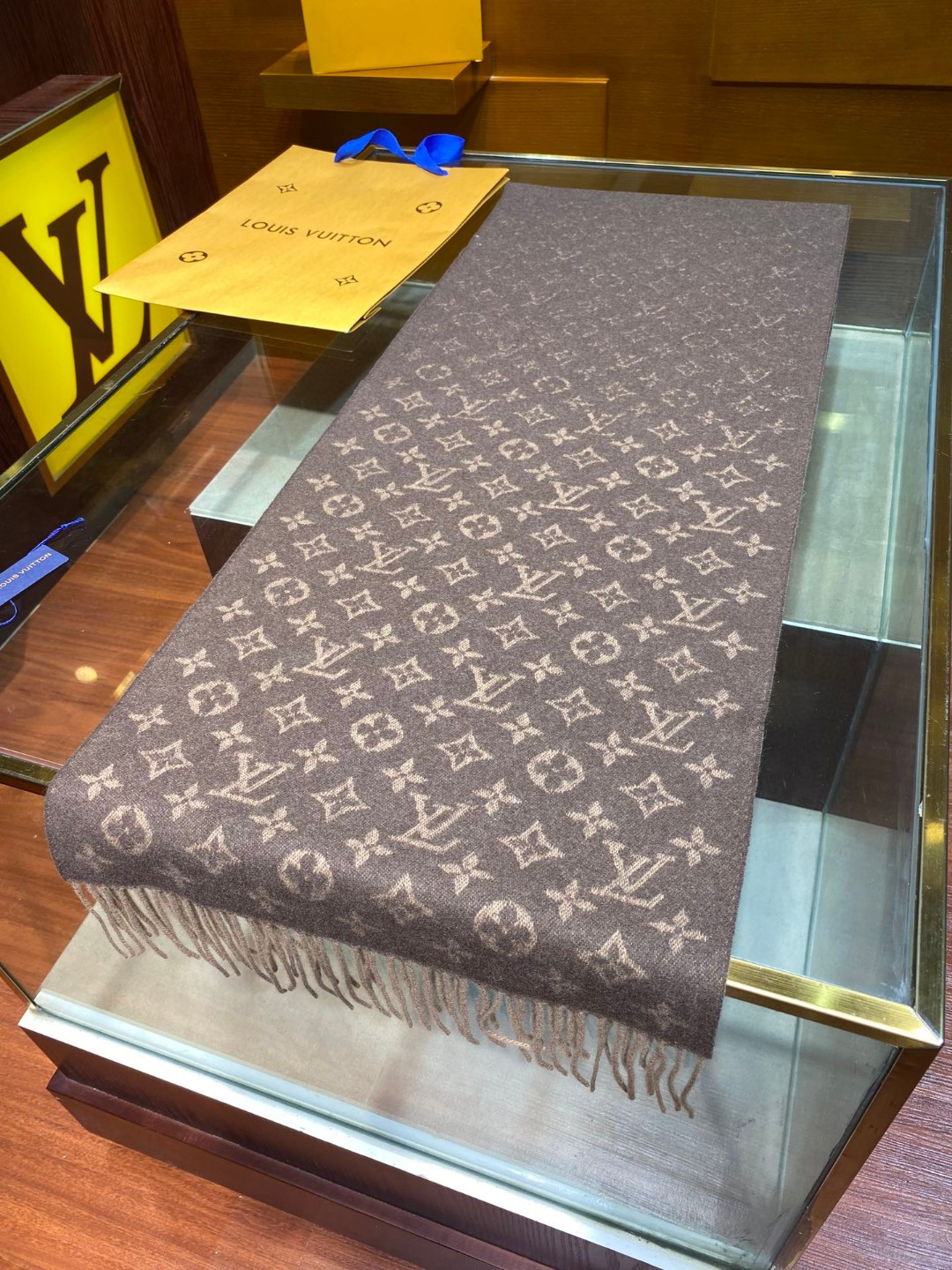 631bb2aae5705a9347fae3ea5be7e8e9_1757430149_7574.jpg 631bb2aae5705a9347fae3ea5be7e8e9_1757430149_7574.jpg