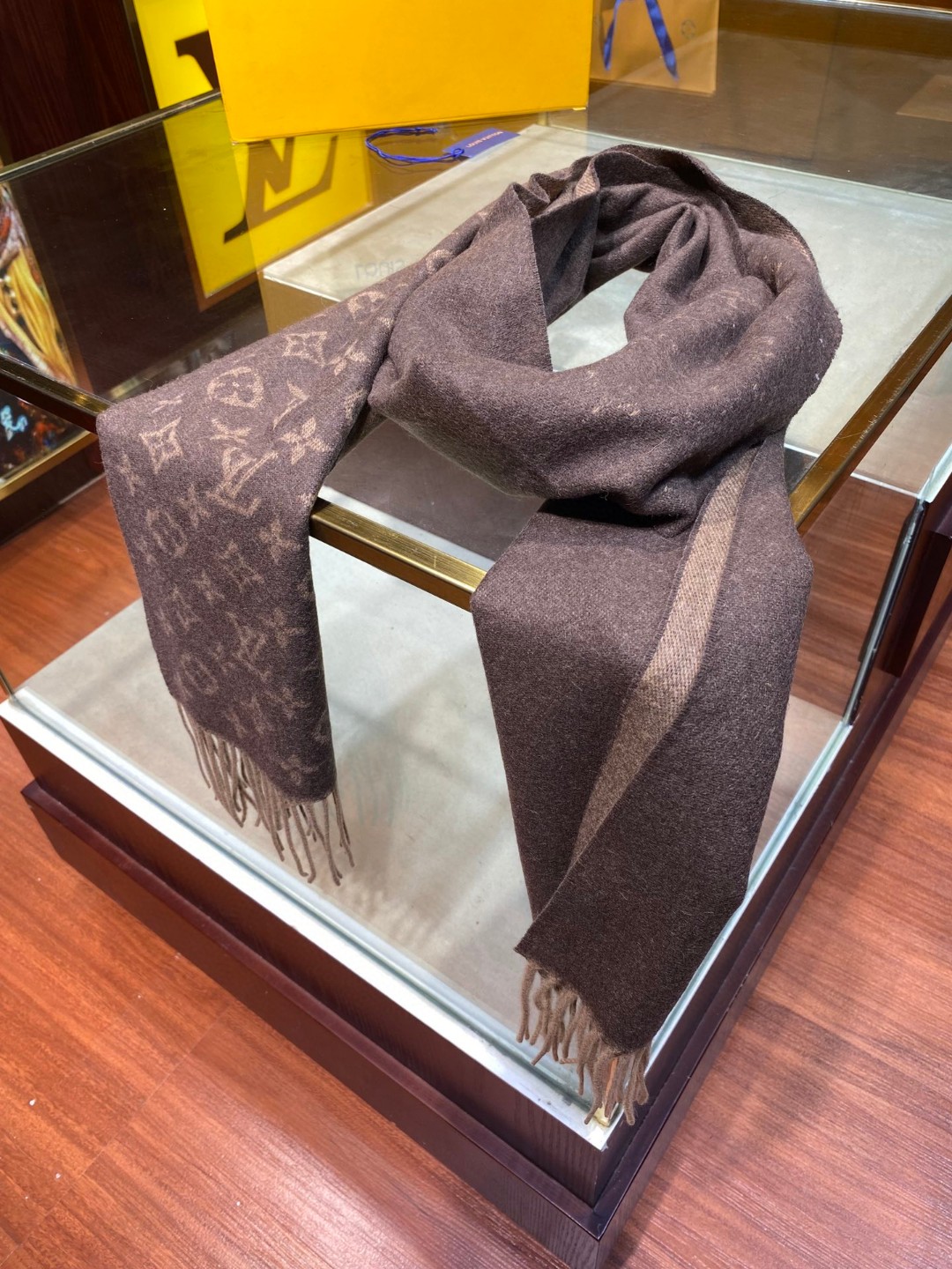 631bb2aae5705a9347fae3ea5be7e8e9_1757430150_0453.jpg 631bb2aae5705a9347fae3ea5be7e8e9_1757430150_0453.jpg