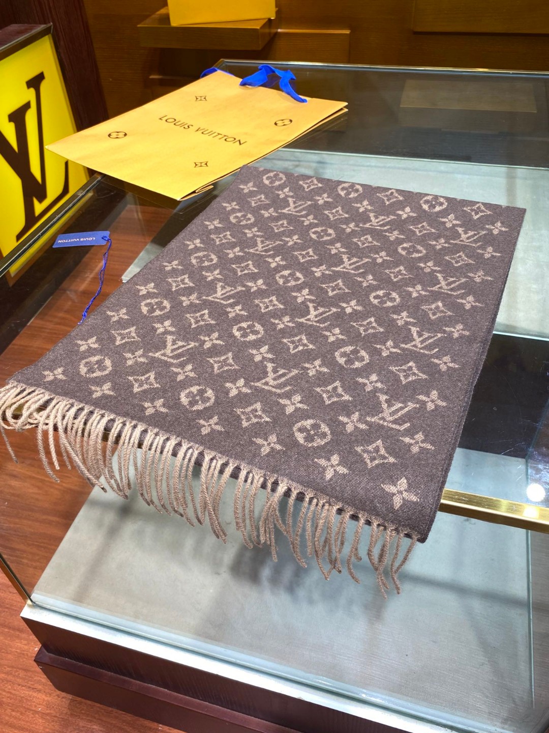 631bb2aae5705a9347fae3ea5be7e8e9_1757430150_2705.jpg 631bb2aae5705a9347fae3ea5be7e8e9_1757430150_2705.jpg