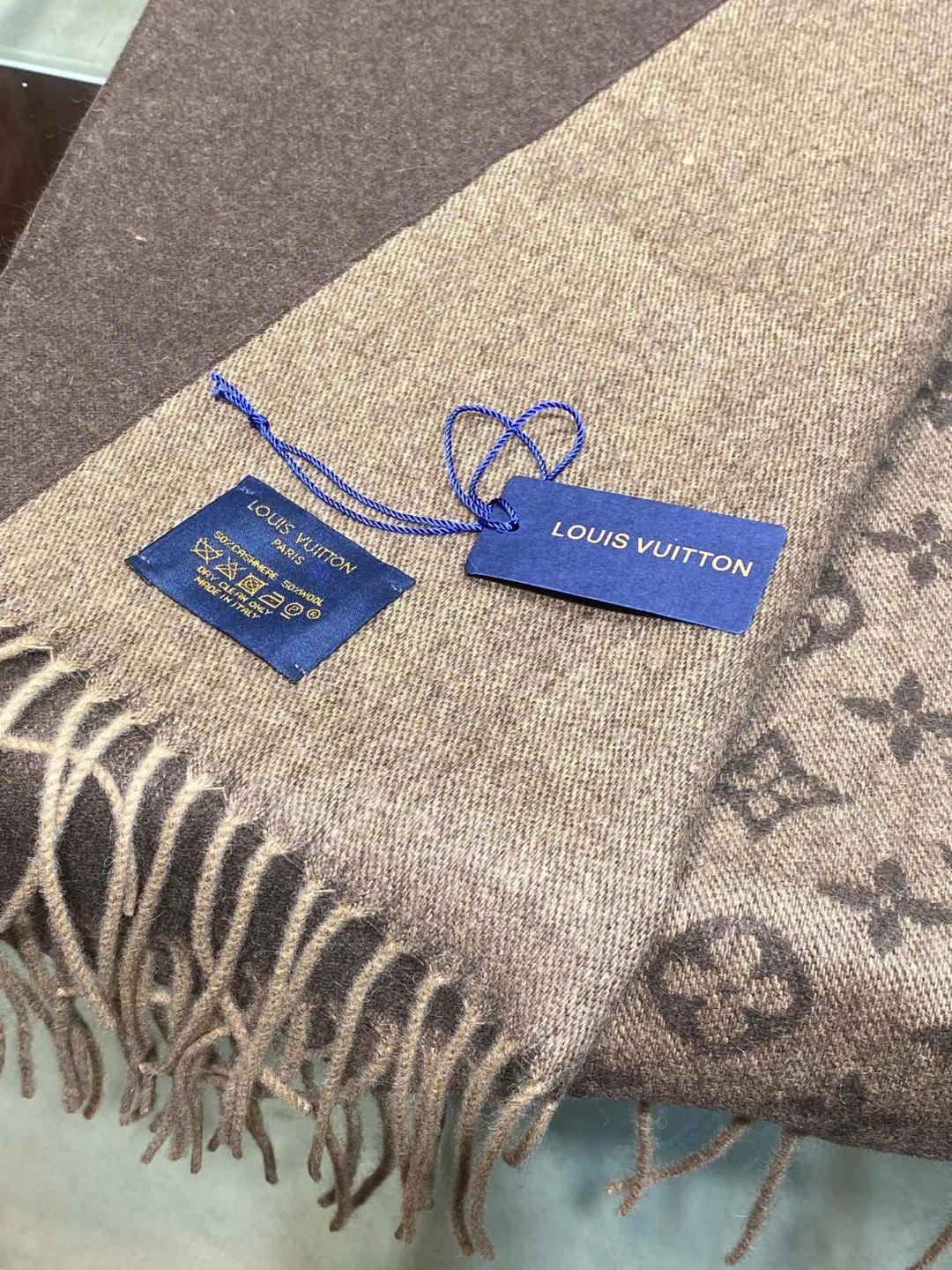 631bb2aae5705a9347fae3ea5be7e8e9_1757430150_3949.jpg 631bb2aae5705a9347fae3ea5be7e8e9_1757430150_3949.jpg