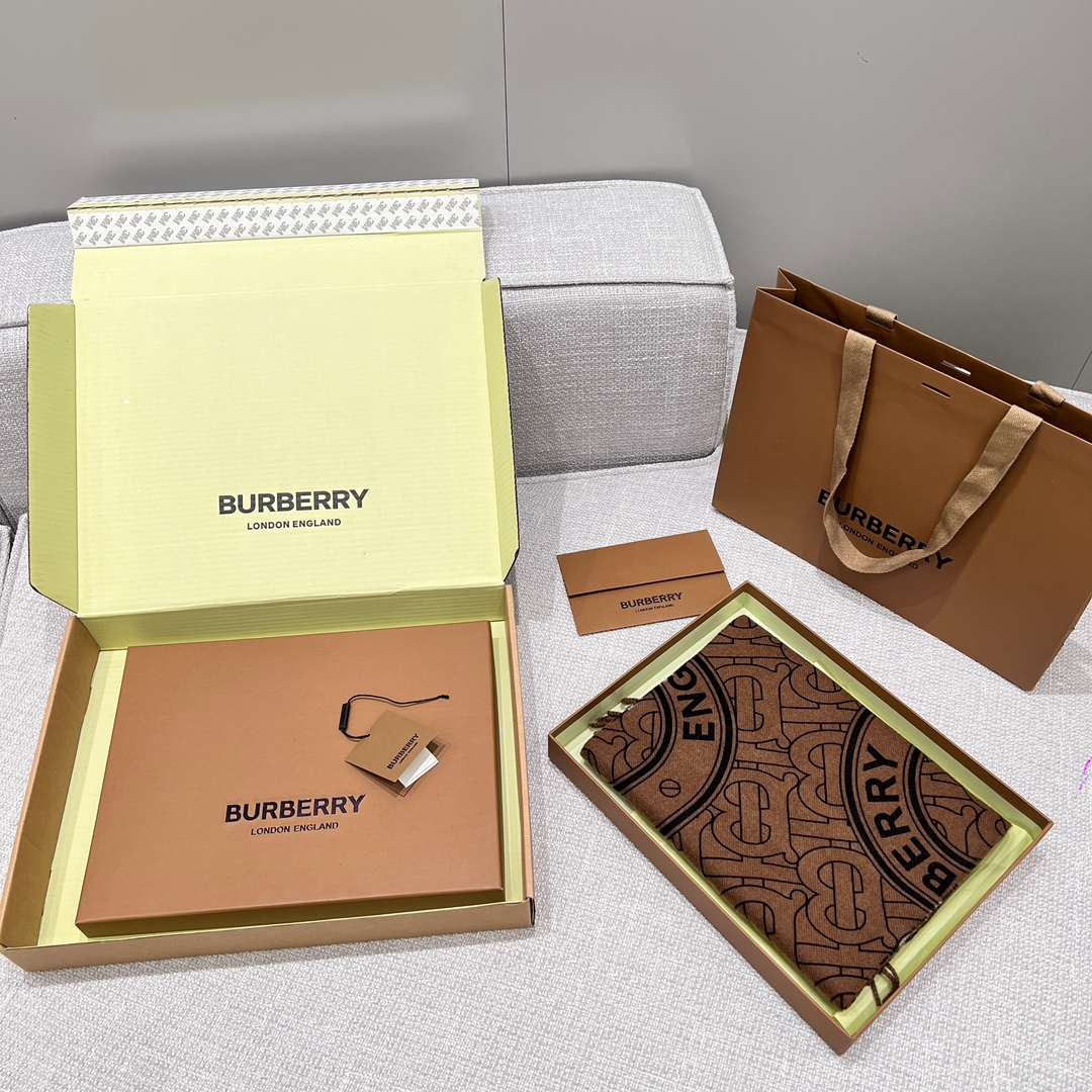 631bb2aae5705a9347fae3ea5be7e8e9_1757430191_4004.jpg 631bb2aae5705a9347fae3ea5be7e8e9_1757430191_4004.jpg