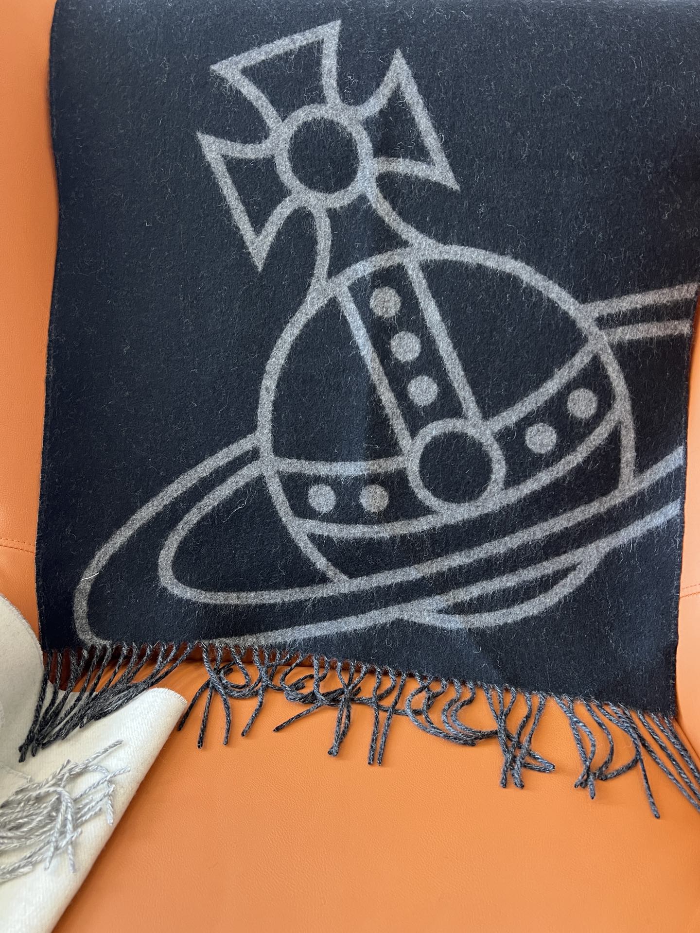 631bb2aae5705a9347fae3ea5be7e8e9_1757430345_2437.jpg 631bb2aae5705a9347fae3ea5be7e8e9_1757430345_2437.jpg