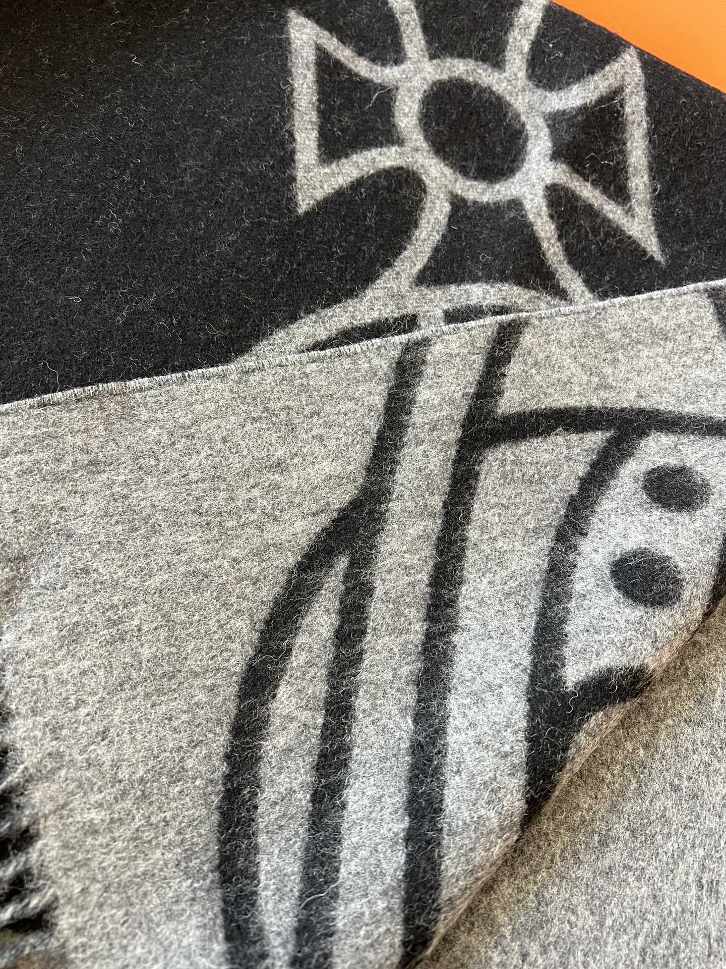 631bb2aae5705a9347fae3ea5be7e8e9_1757430345_5519.jpg 631bb2aae5705a9347fae3ea5be7e8e9_1757430345_5519.jpg