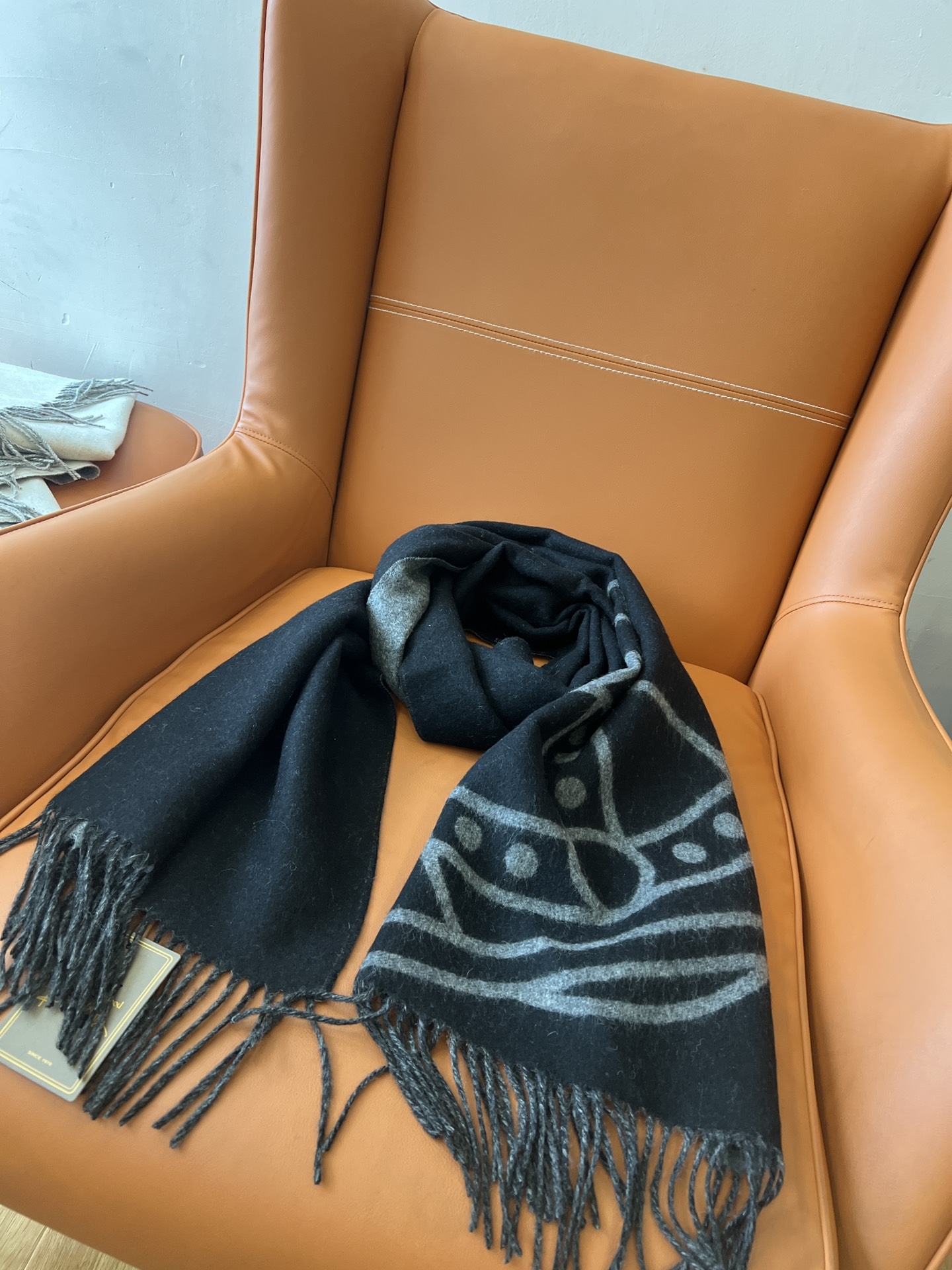 631bb2aae5705a9347fae3ea5be7e8e9_1757430345_6611.jpg 631bb2aae5705a9347fae3ea5be7e8e9_1757430345_6611.jpg