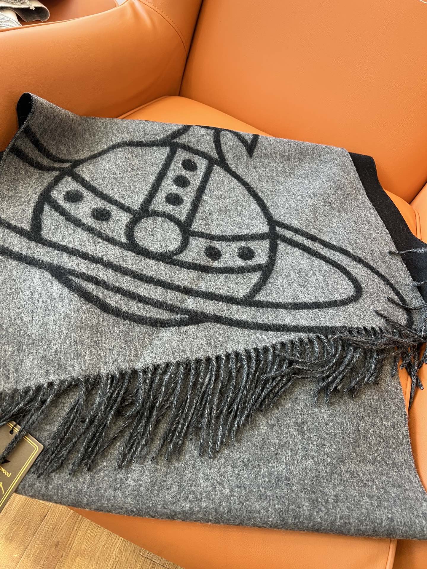 631bb2aae5705a9347fae3ea5be7e8e9_1757430345_7898.jpg 631bb2aae5705a9347fae3ea5be7e8e9_1757430345_7898.jpg